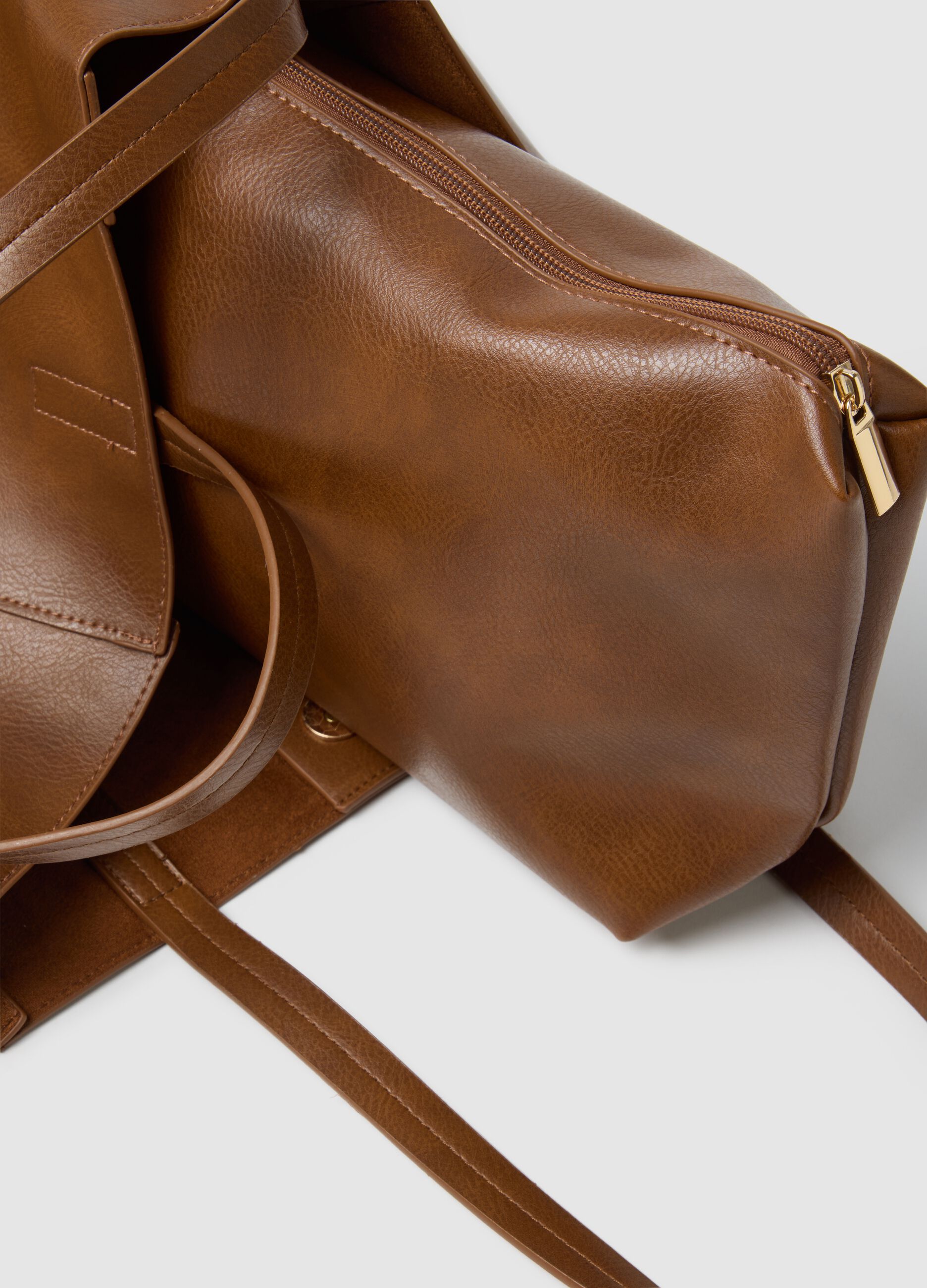 Loading img product 2