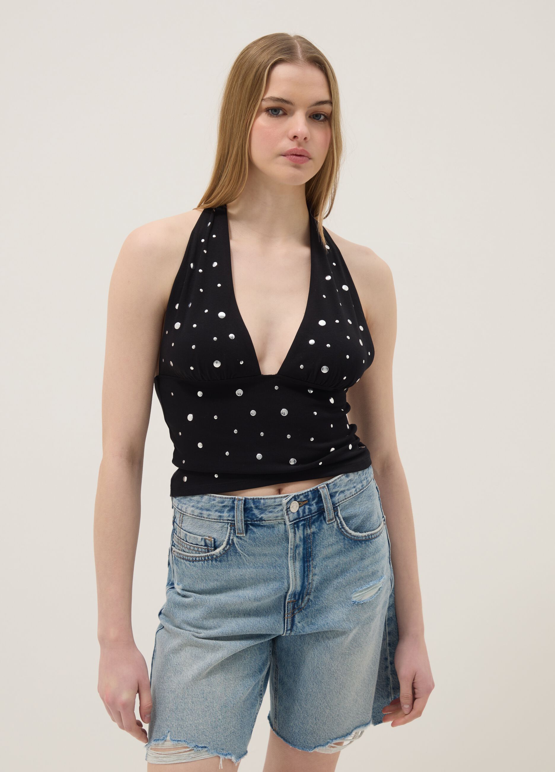 Loading img product 2