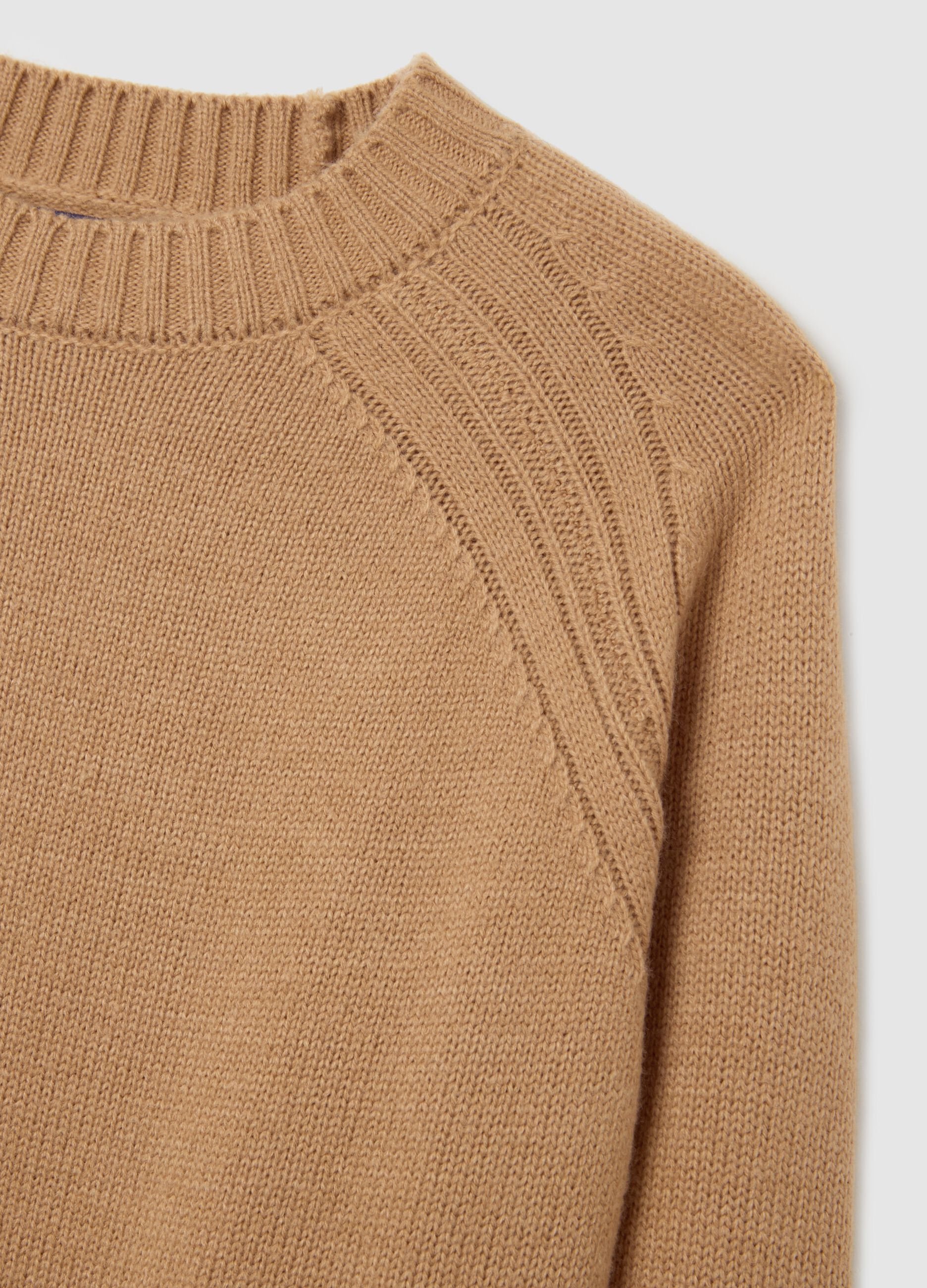 Loading img product 5