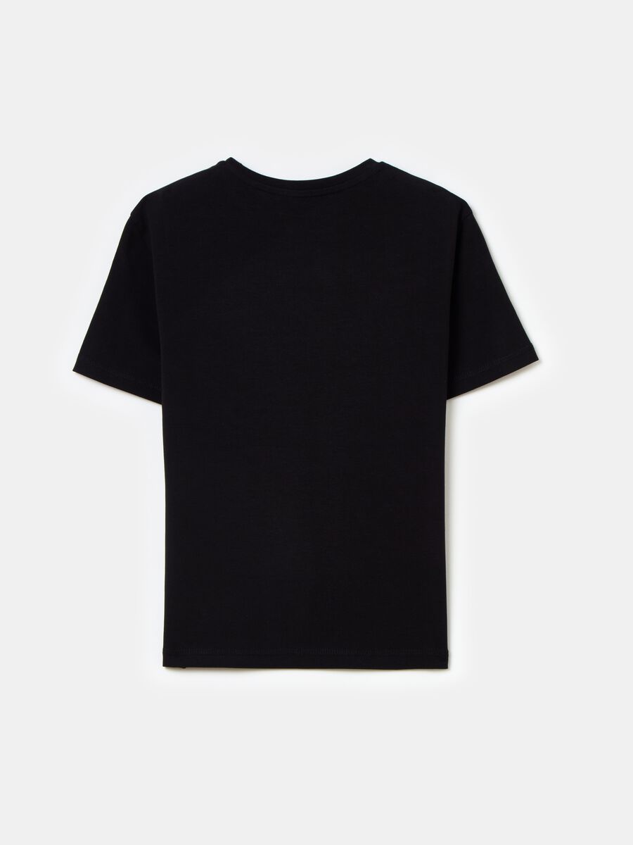 Black T-shirt_6