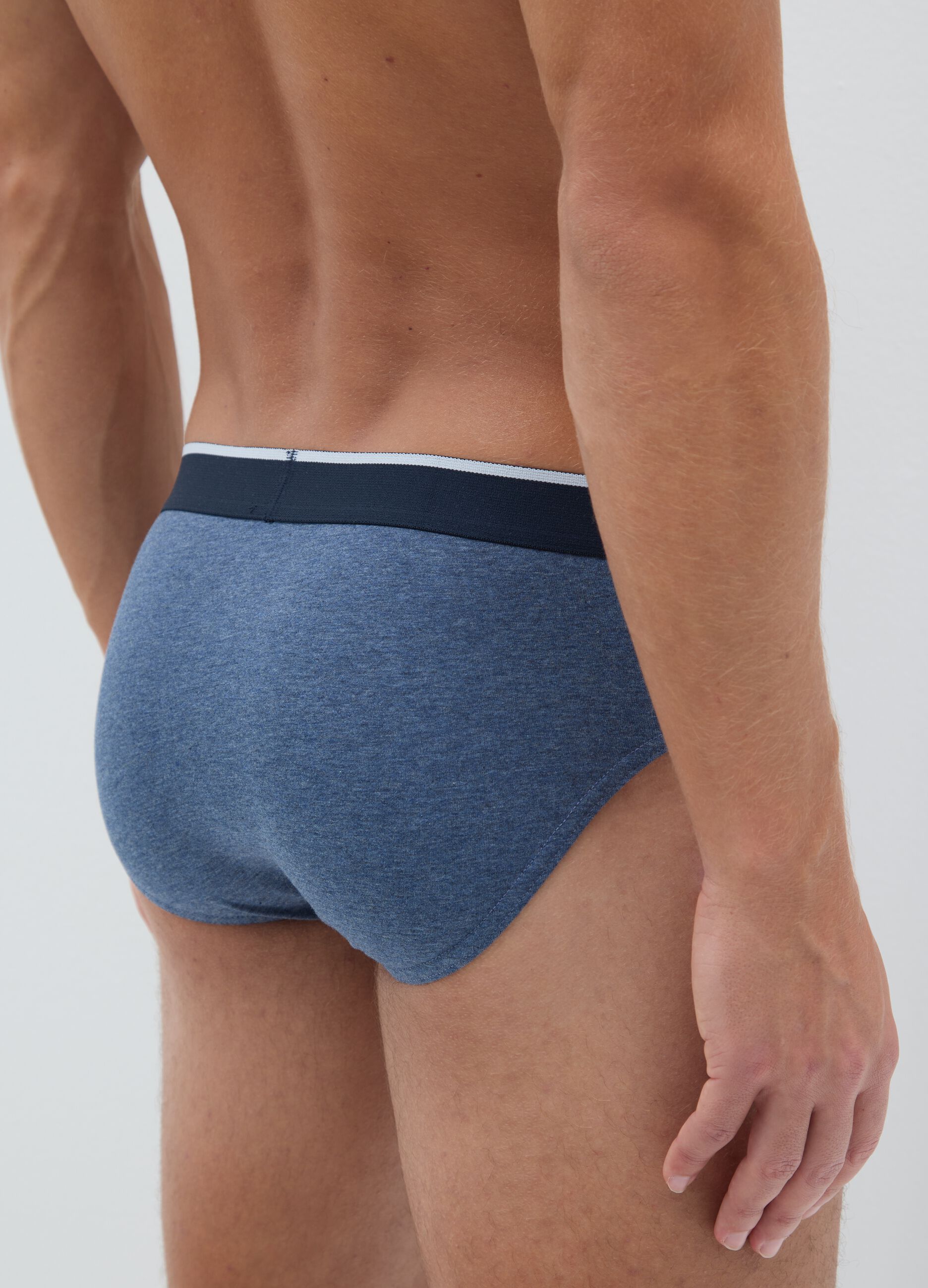 Loading img product 2