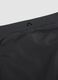 ALTAVIA WITH DEBORAH COMPAGNONI Seamless Thermal Leggings, 2-Way Stretch_8