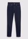 Mid-rise, skinny-fit jeans_5