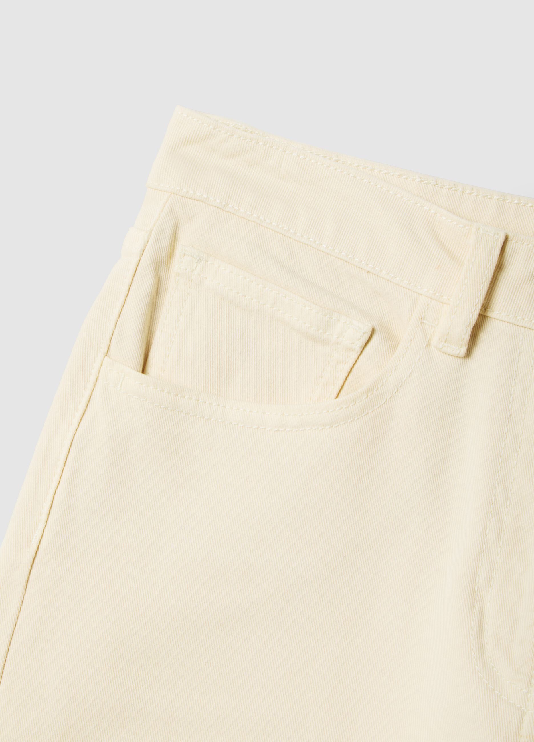 Loading img product 5