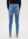 Skinny Denim Jeans_2