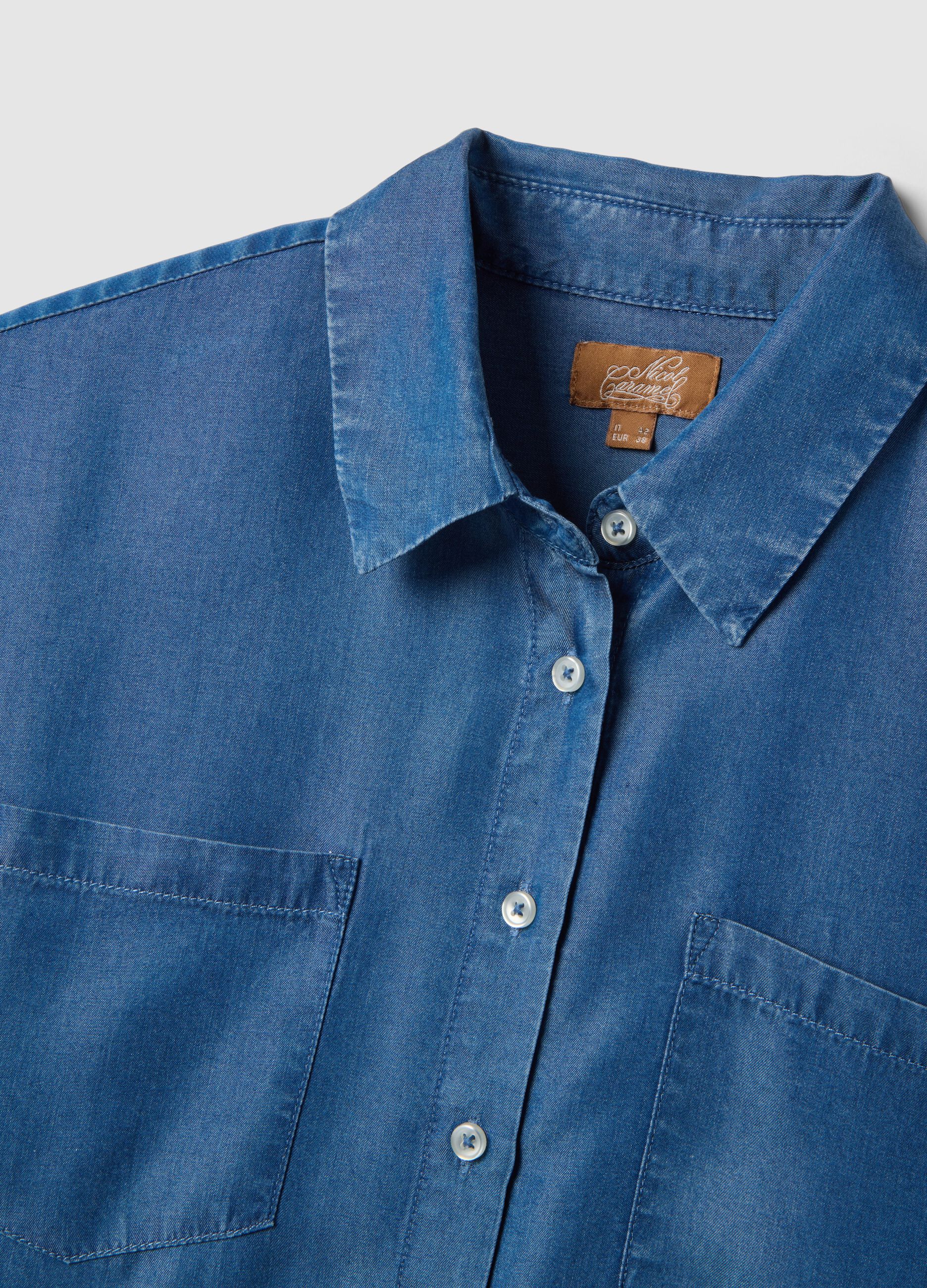 Loading img product 5