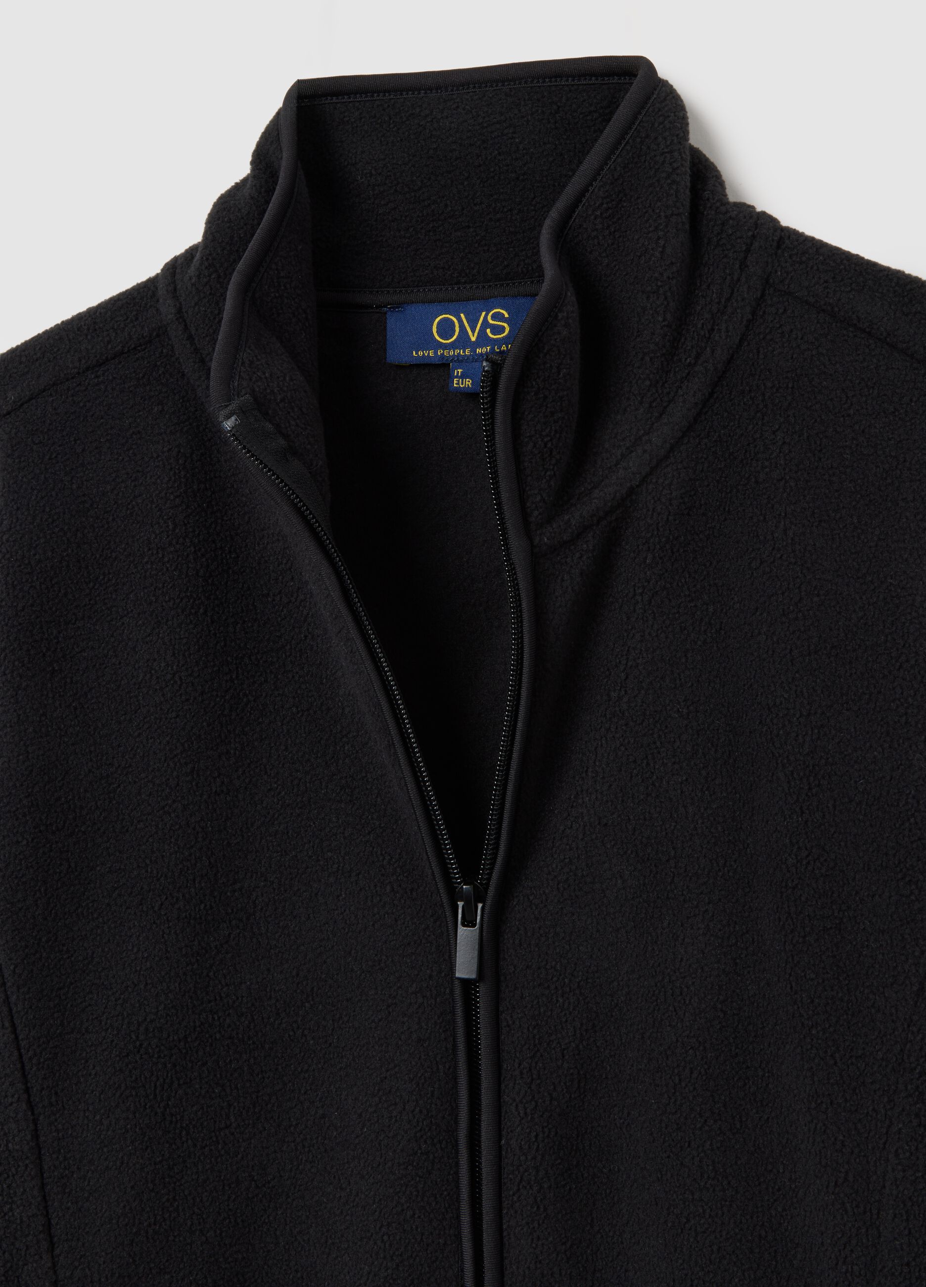 Loading img product 5