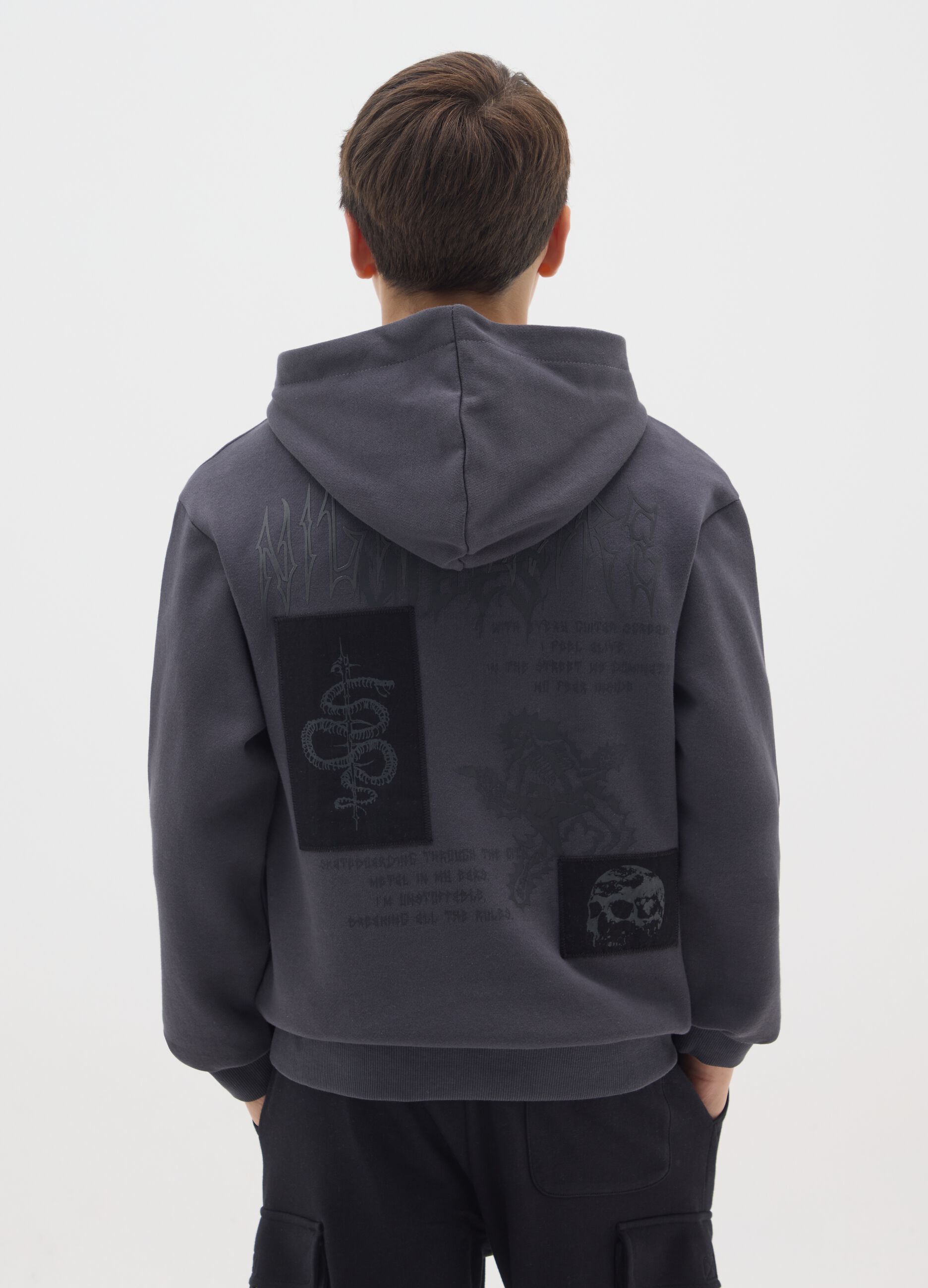 Loading img product 1