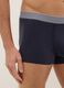 Multi-colour stretch cotton regular fit boxer tripack_3