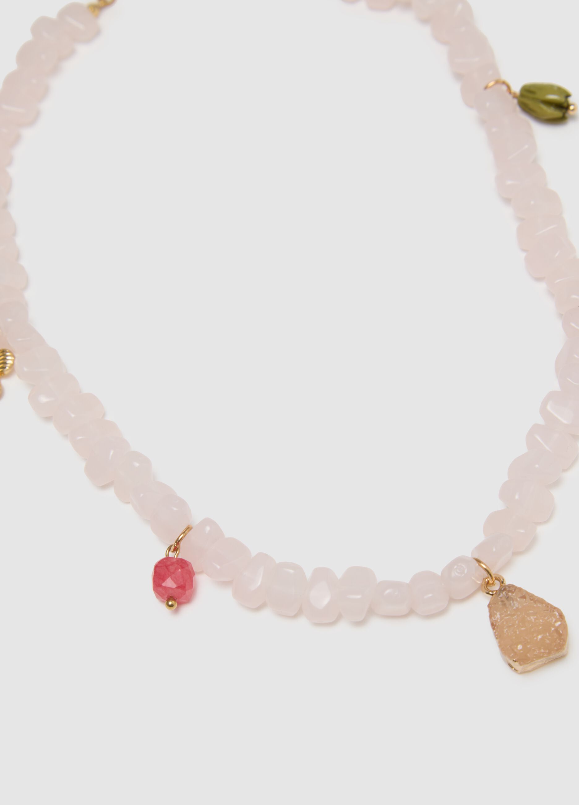 Loading img product 2