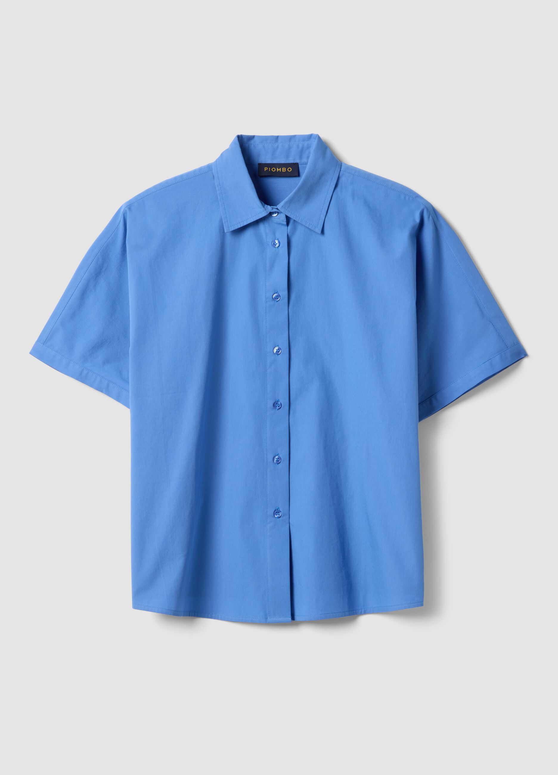 Loading img product 4