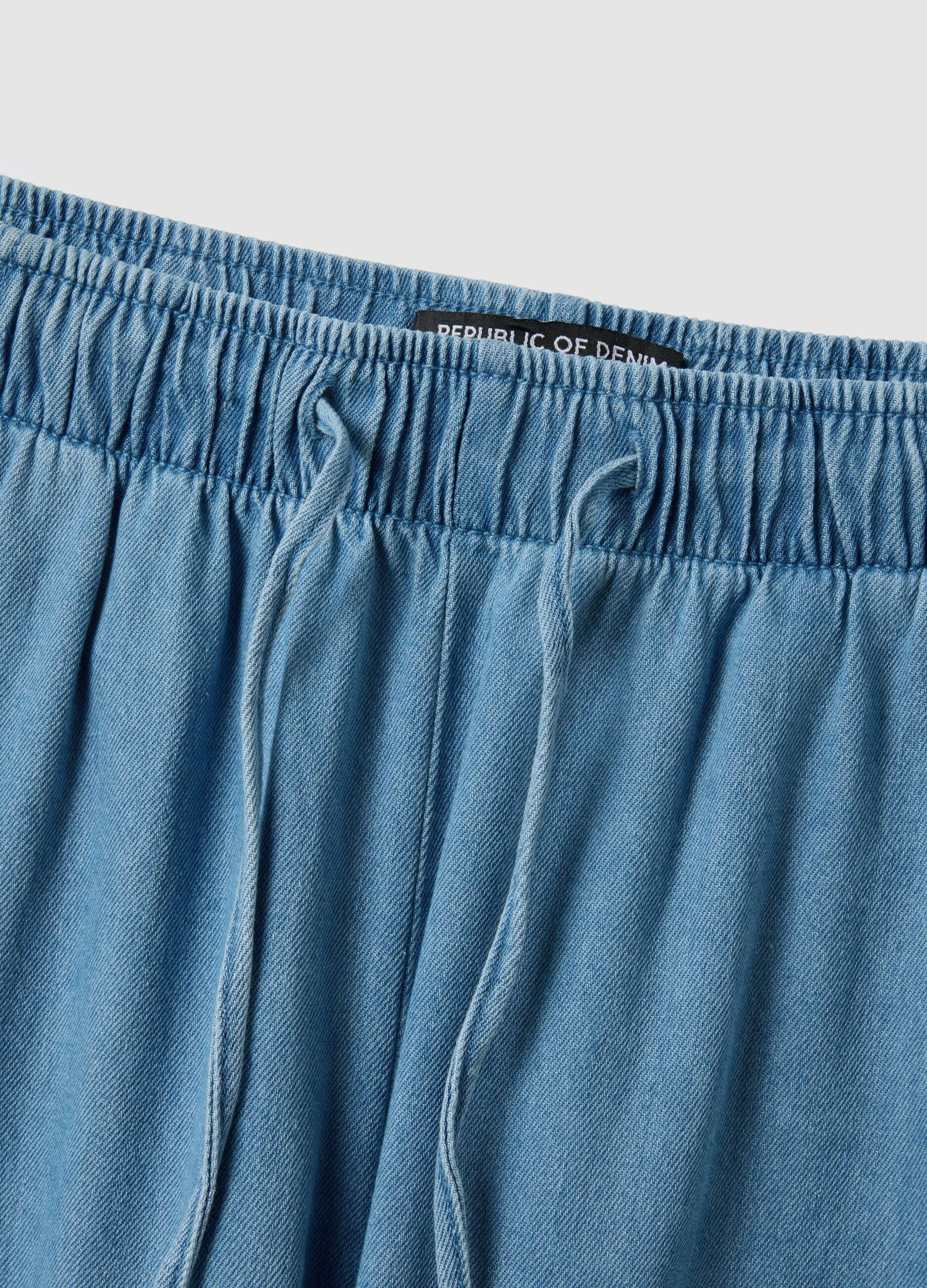 Loading img product 5