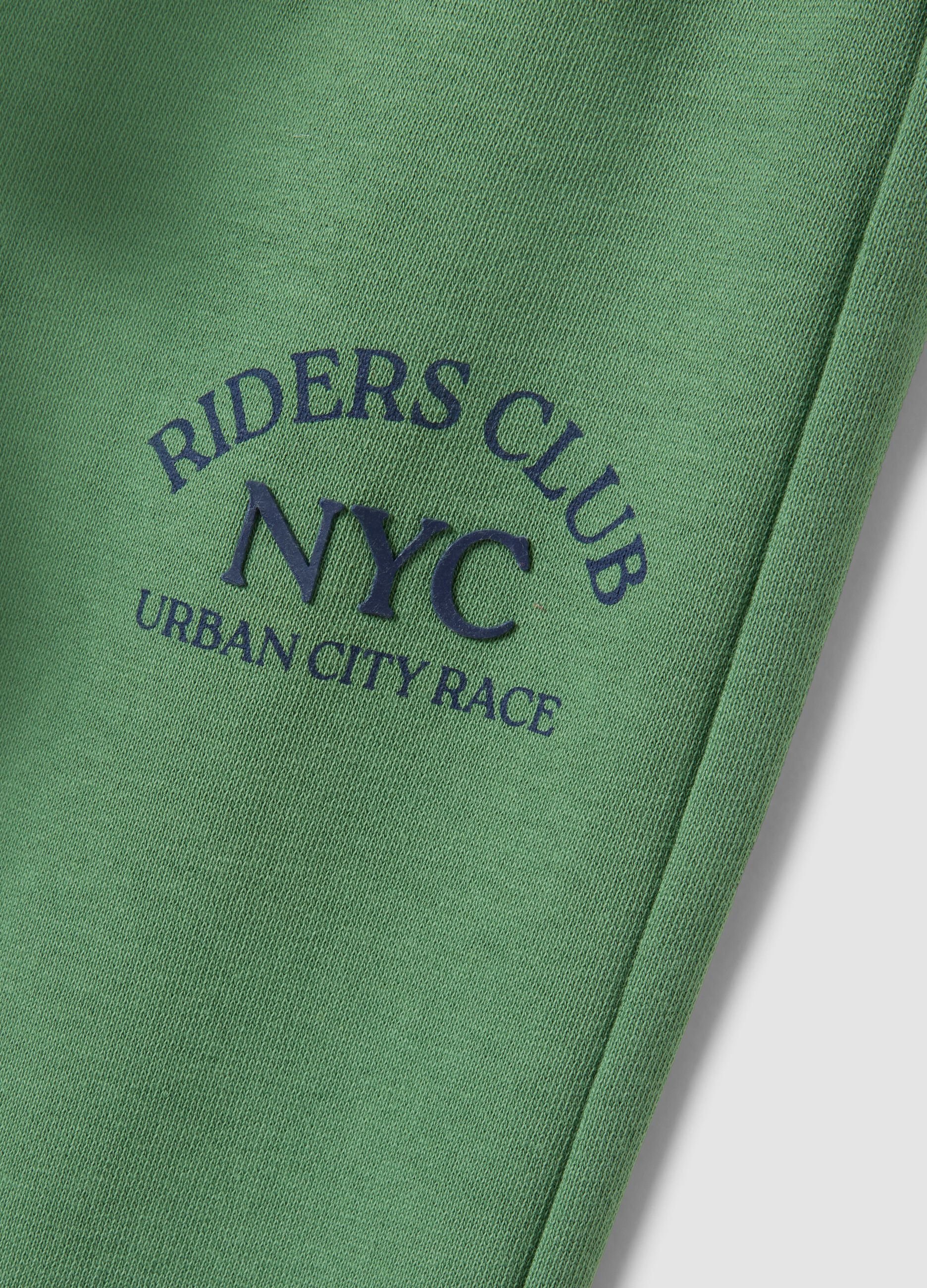 Loading img product 3