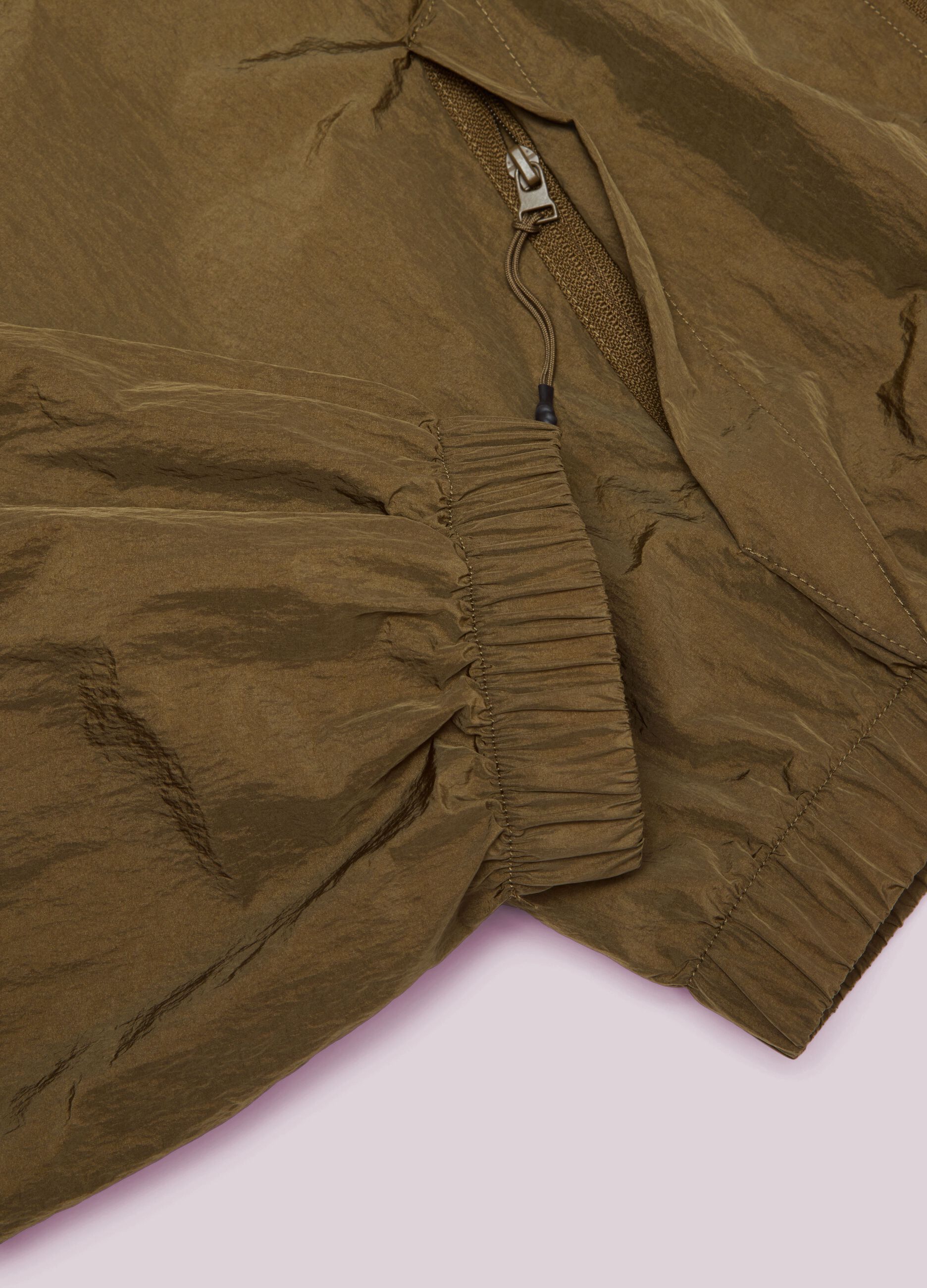 Loading img product 5