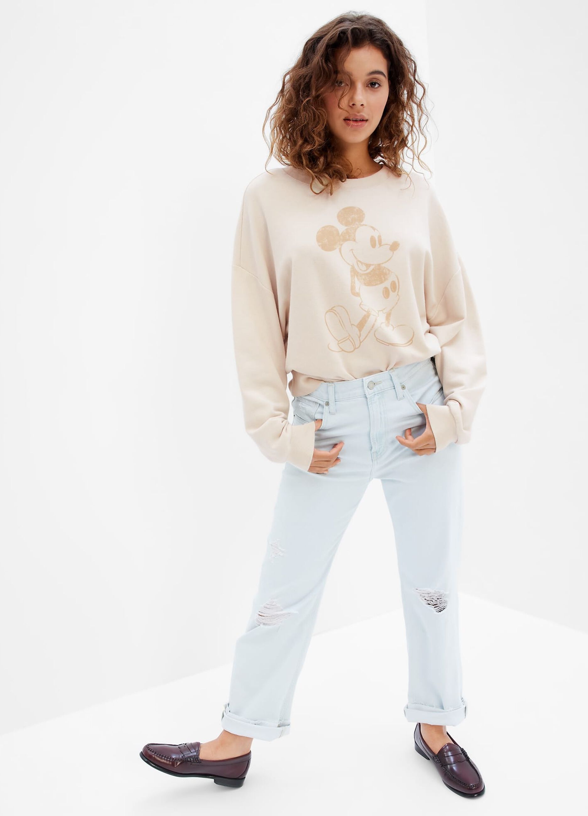 Oviesse cheap felpe donna