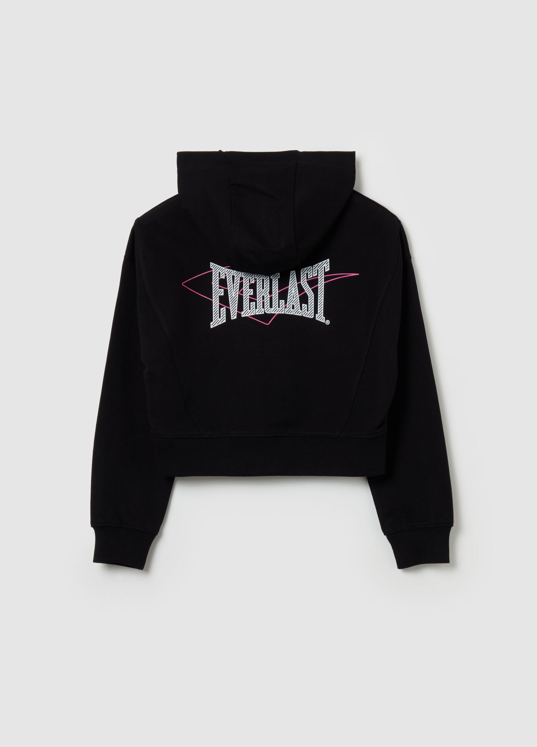 Loading img product 4