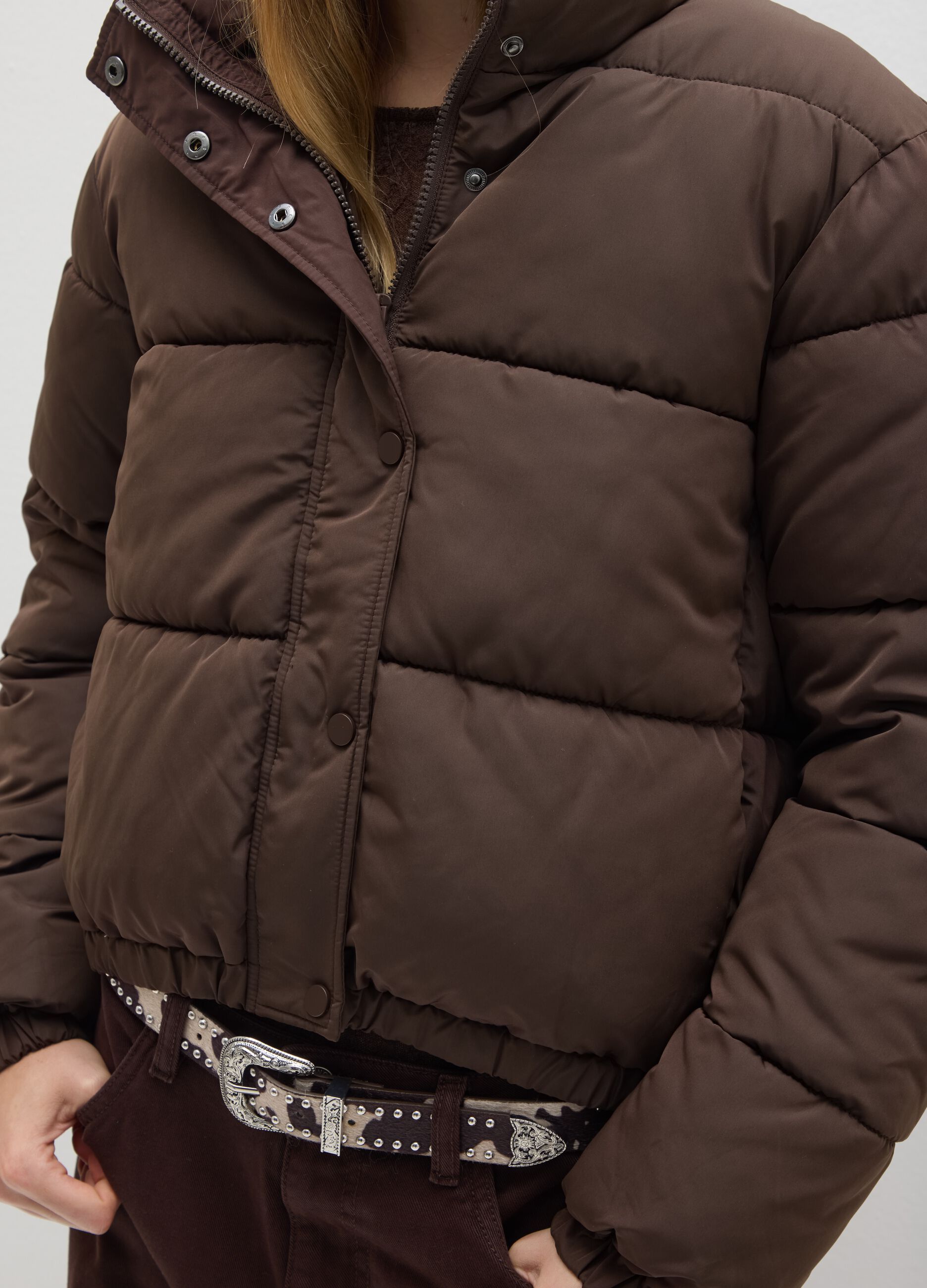 Loading img product 4