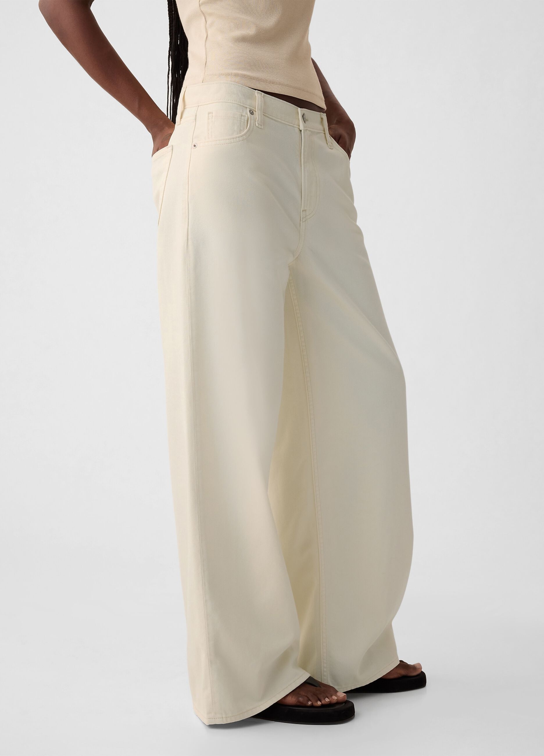 Loading img product 3