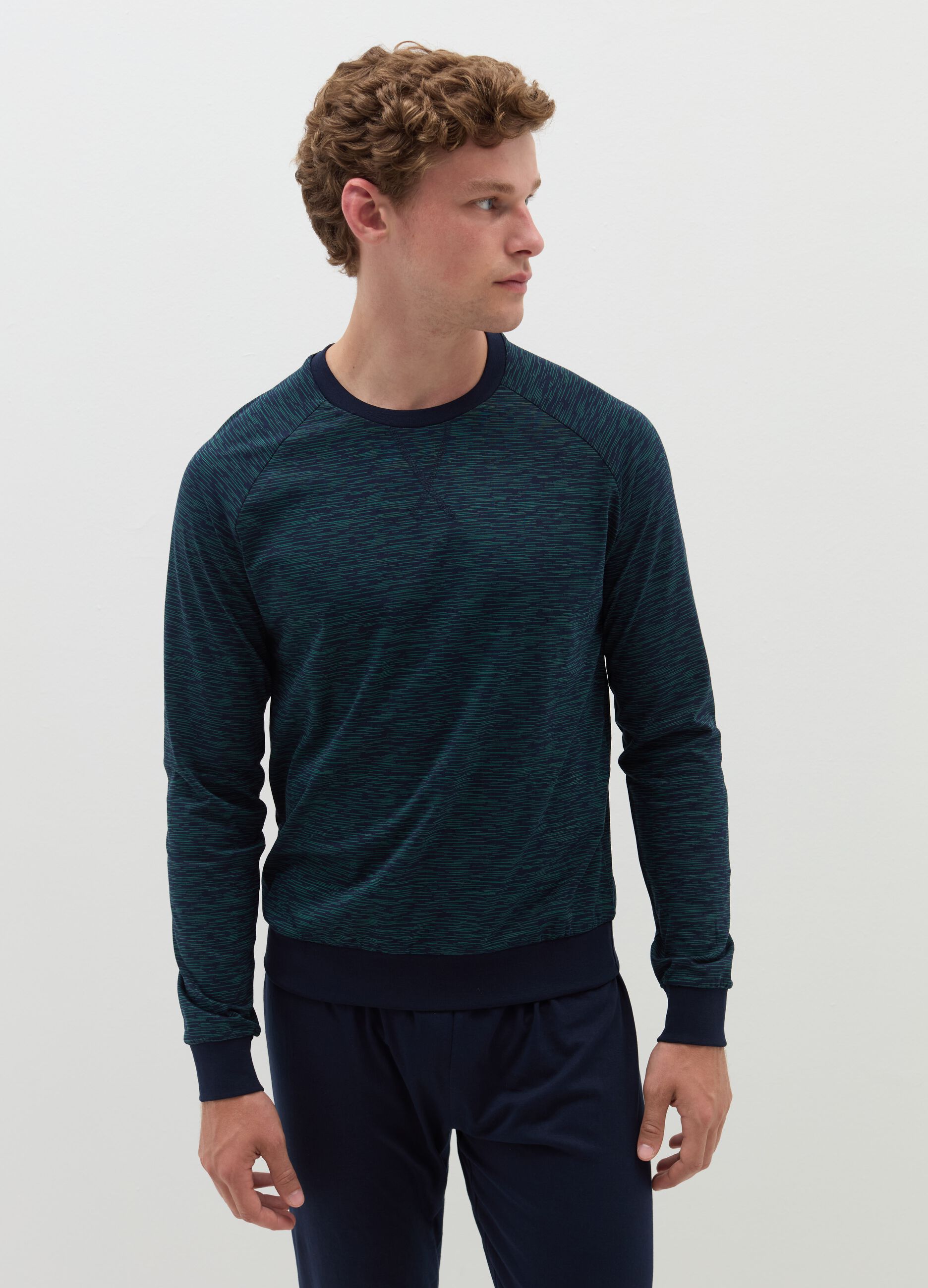 Loading img product 1