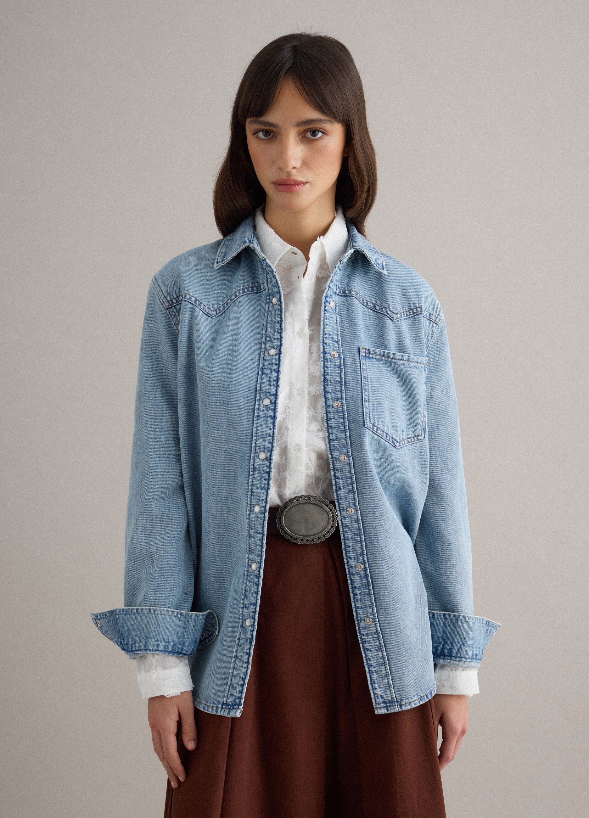 Loading img product 2