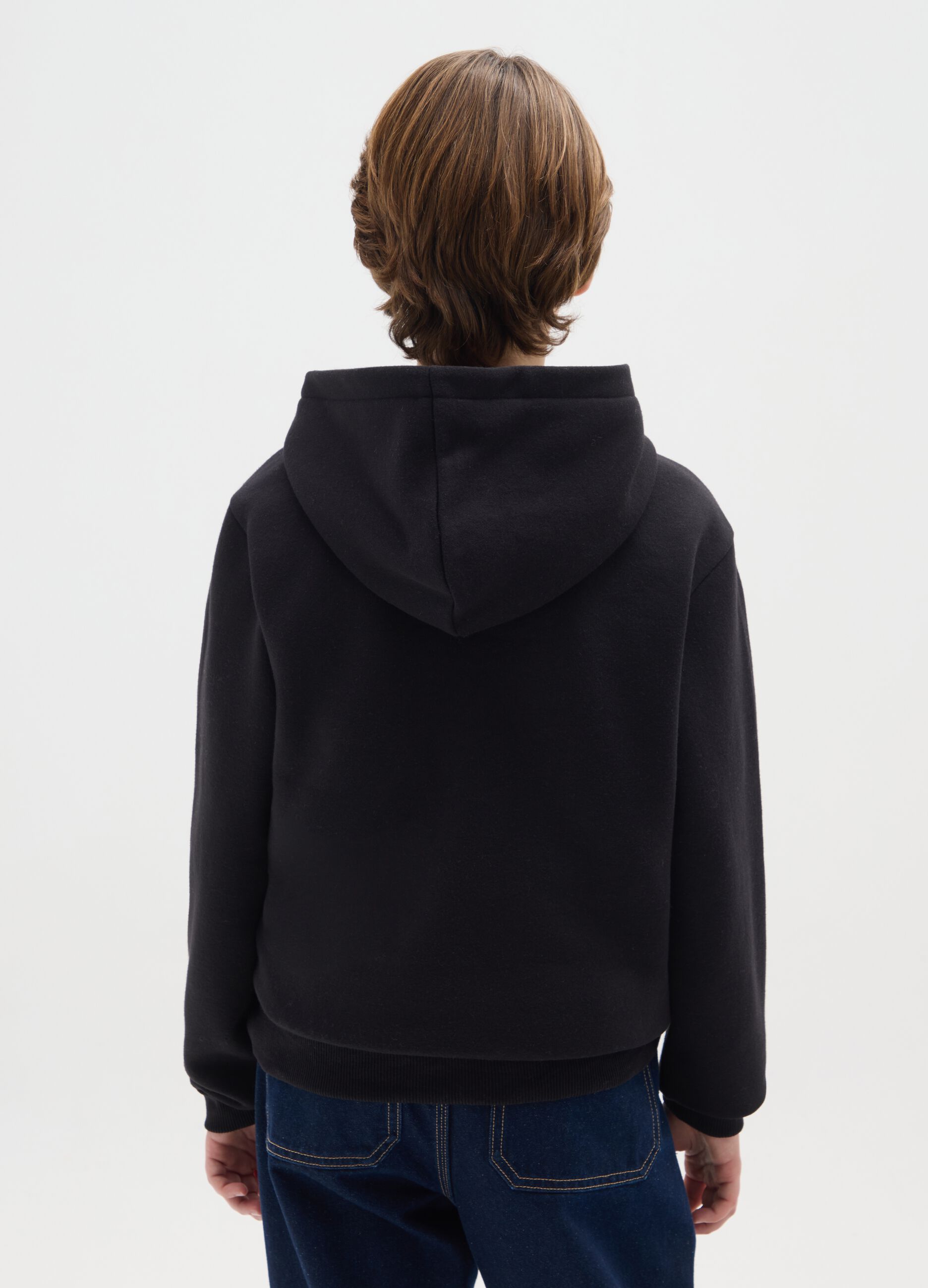 Loading img product 1