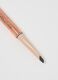 Fluffy Brow Filter Duo Ash Brown eyebrow pencil_1