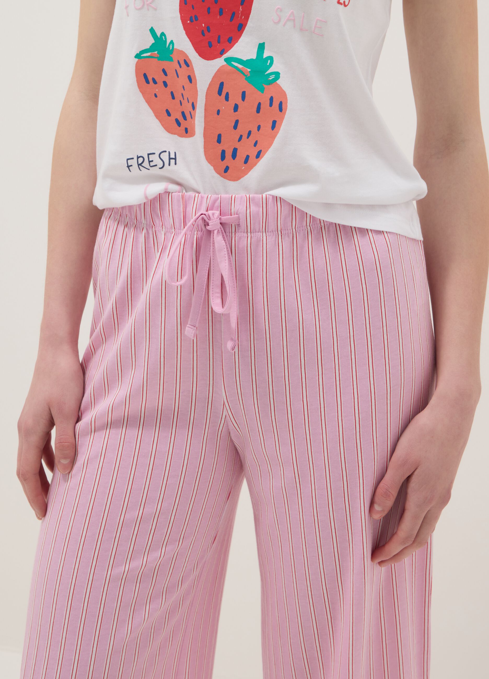 Loading img product 3