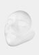 VT REEDLE SHOT LIFTING MASK - Korean beauty care_1