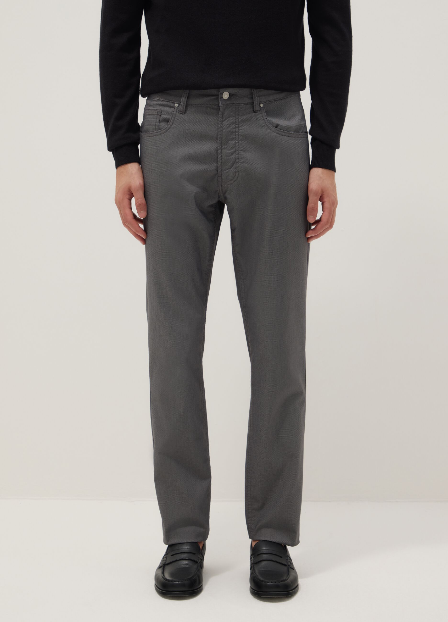 Loading img product 1