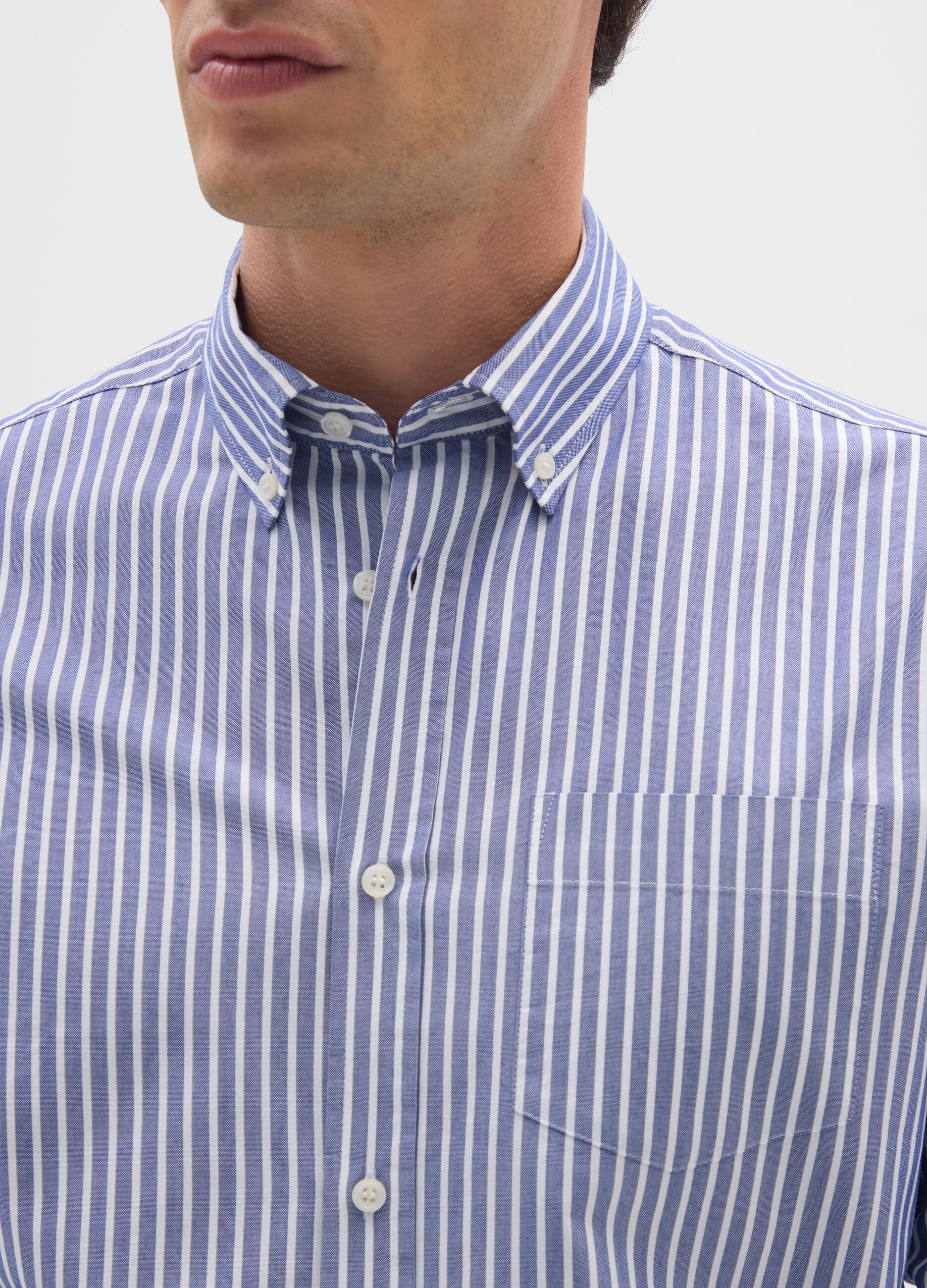 Loading img product 2