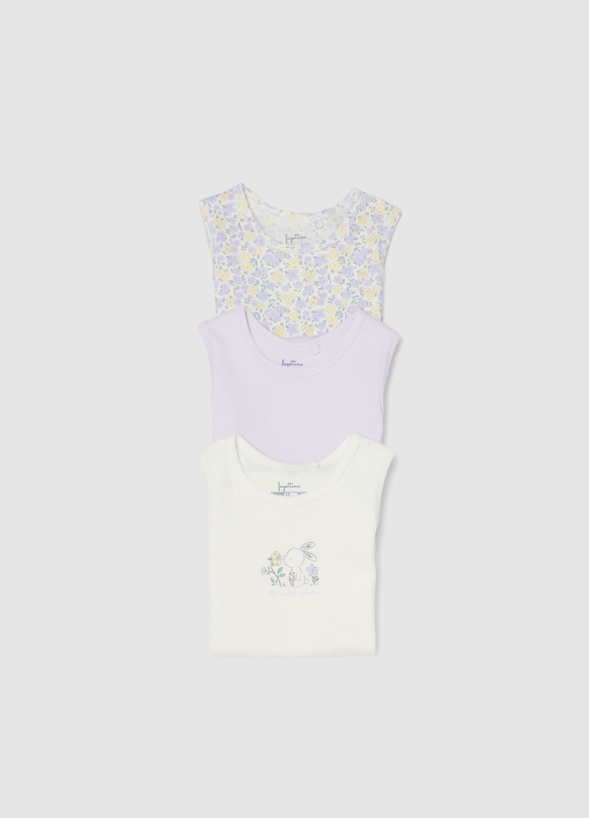 Loading img product 3