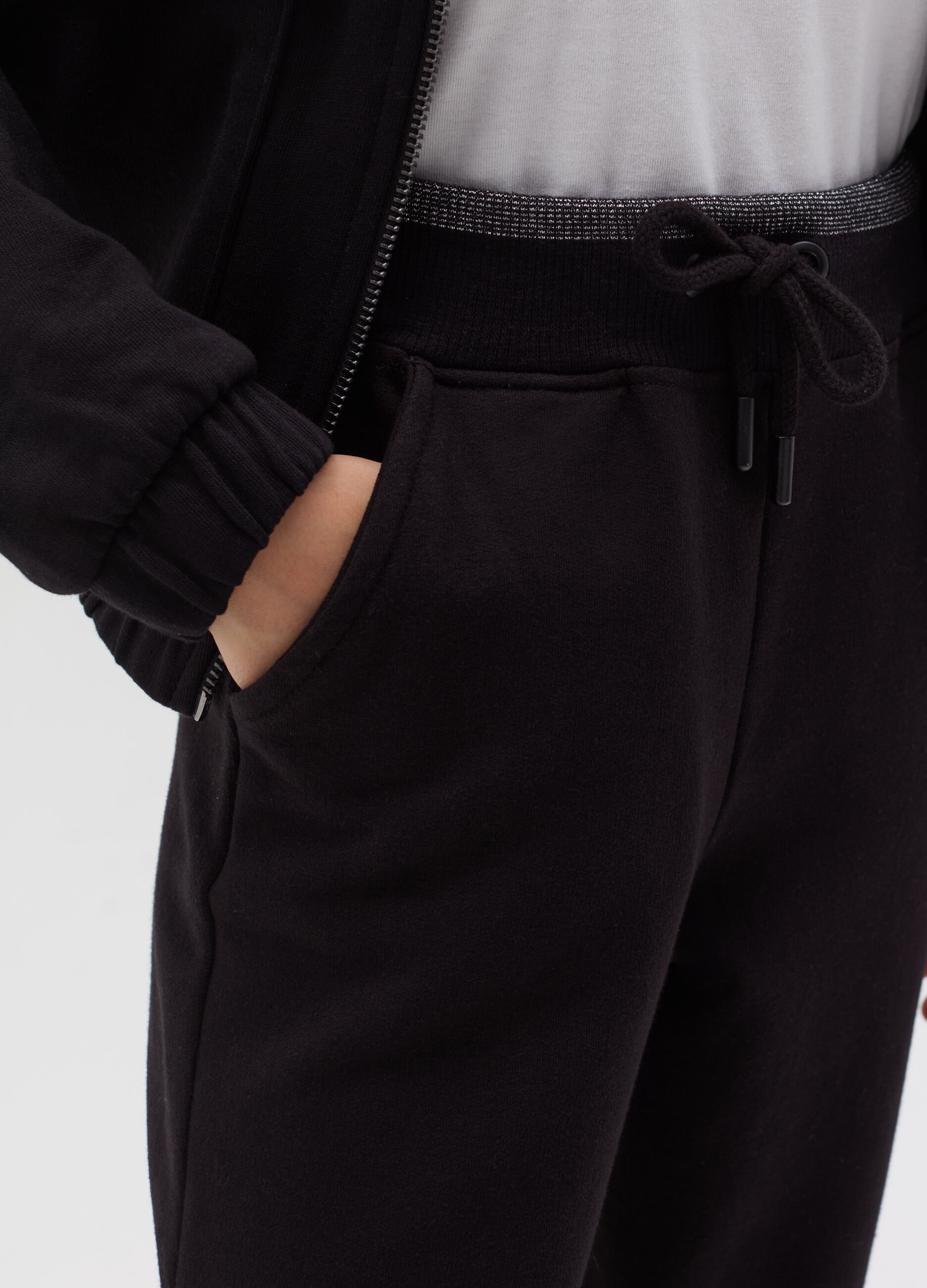 Loading img product 1