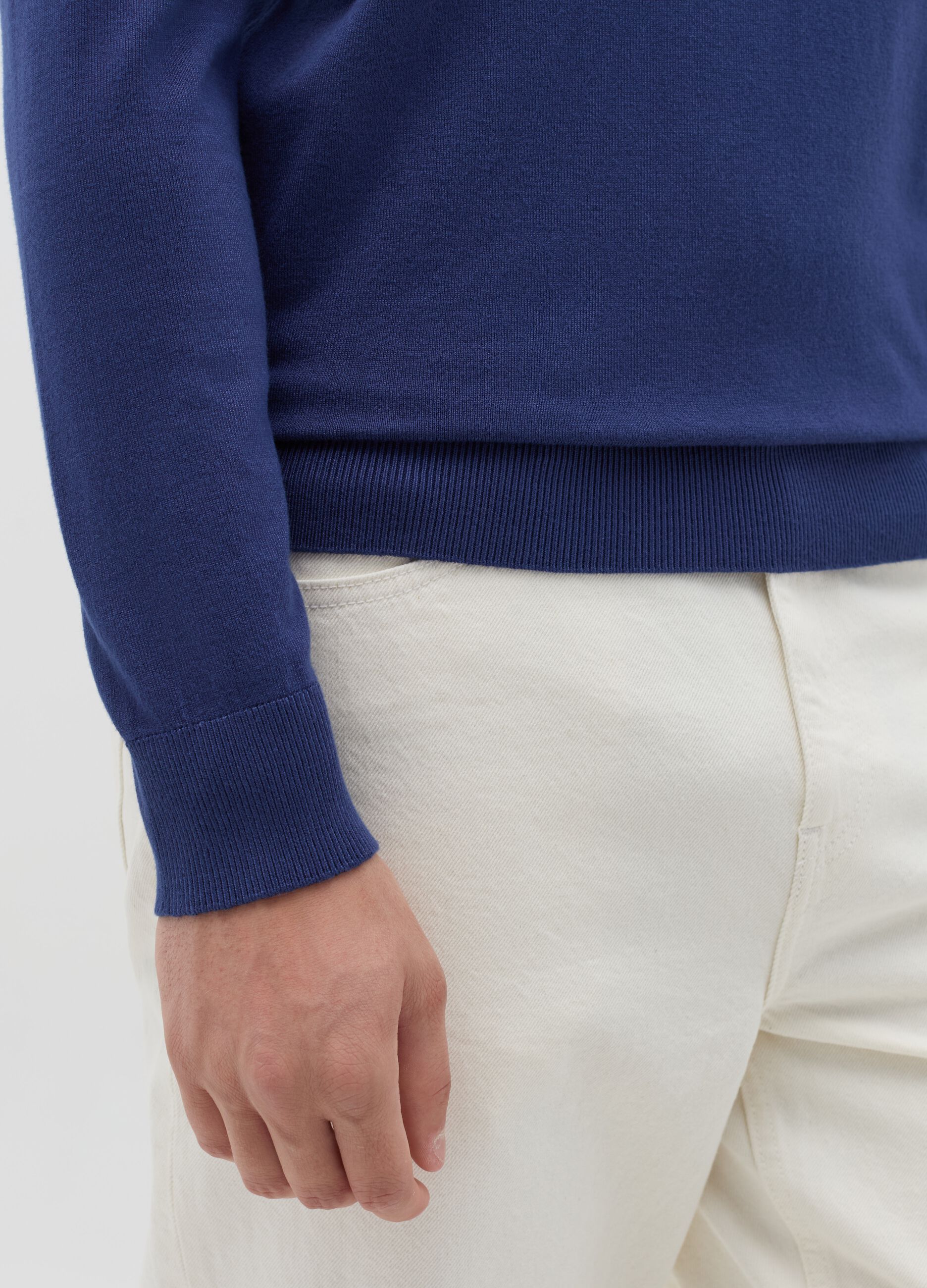 Loading img product 3