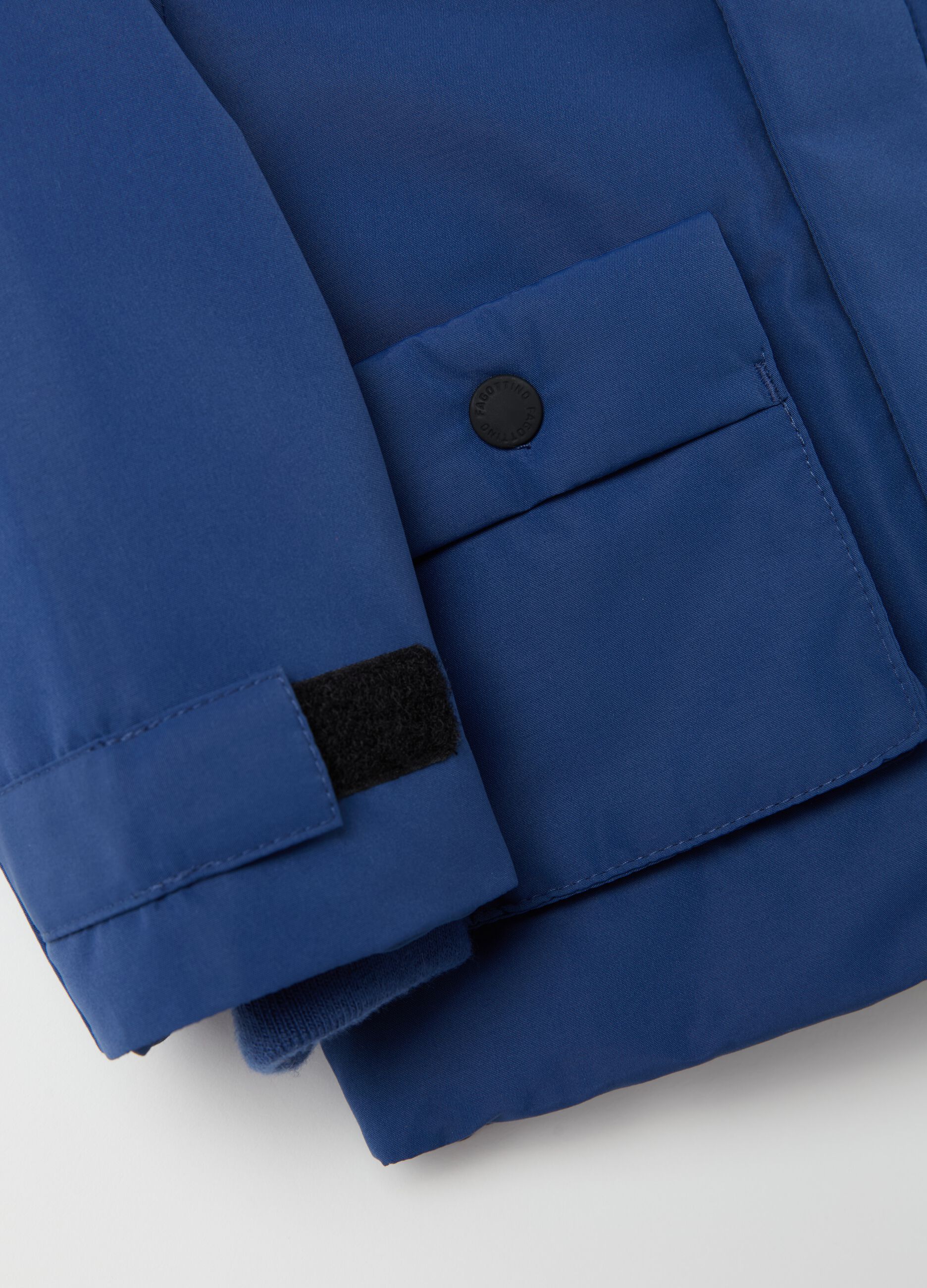 Loading img product 3