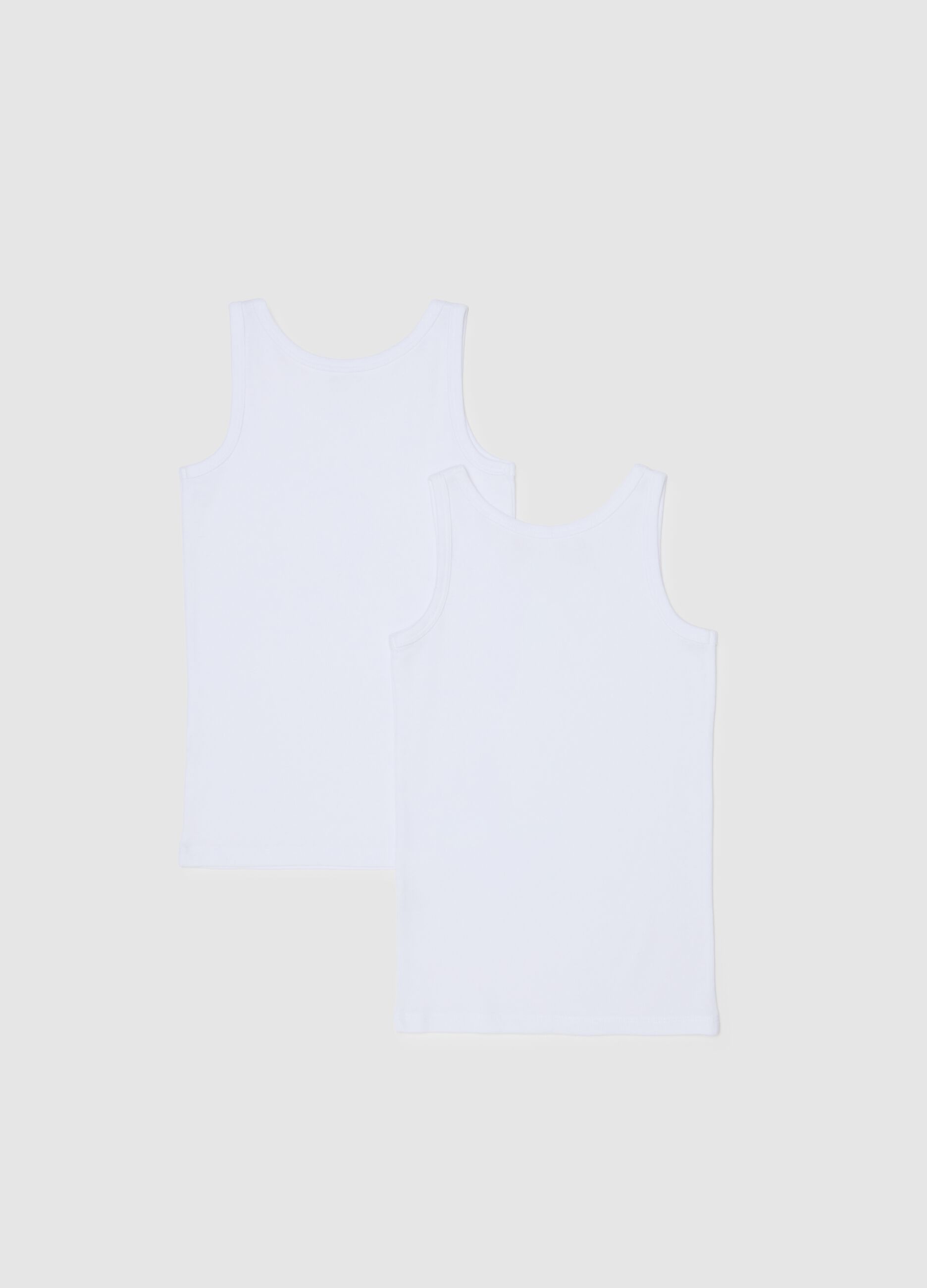 Loading img product 1