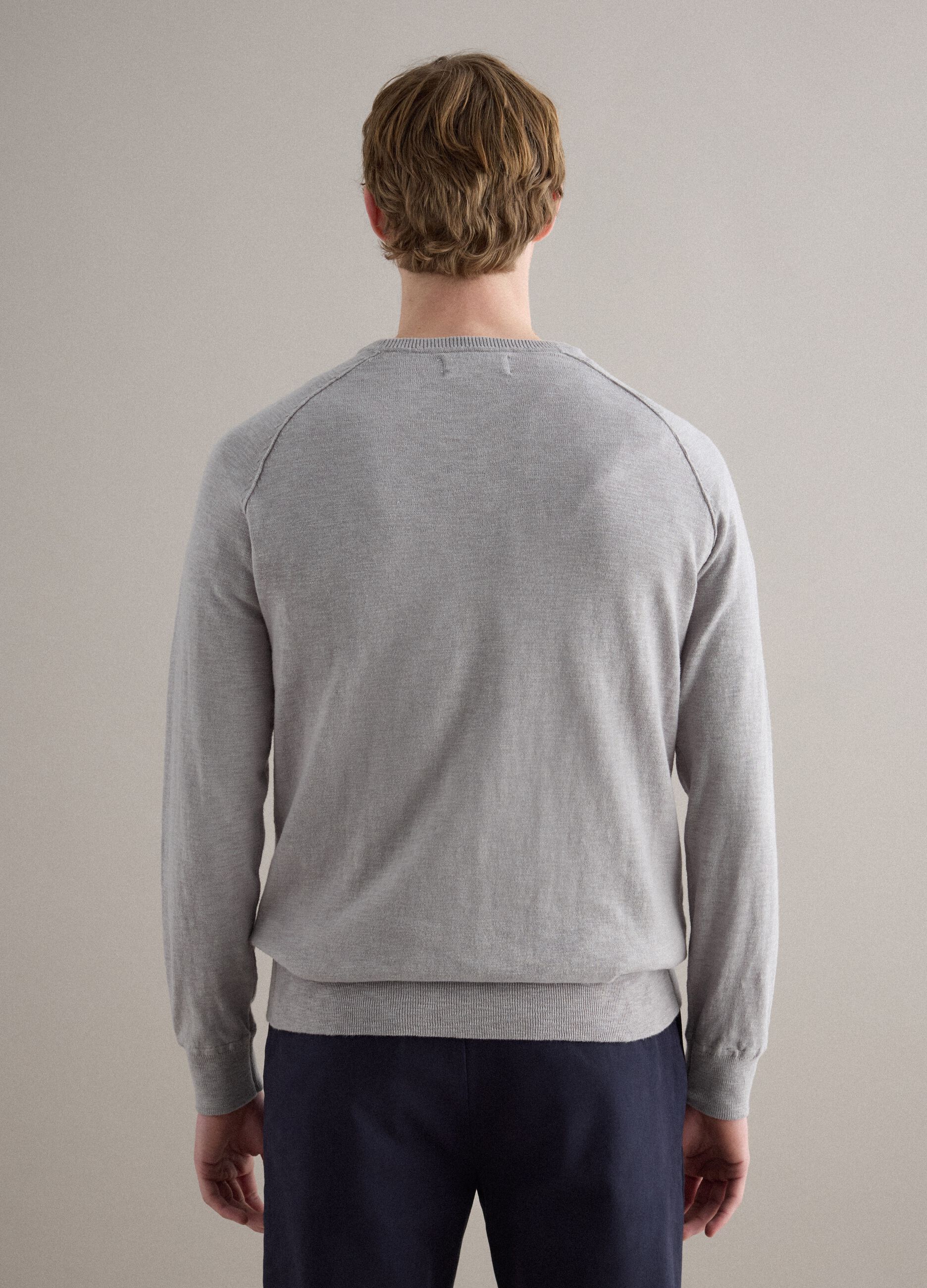 Loading img product 3