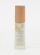 Siero viso anti age_1