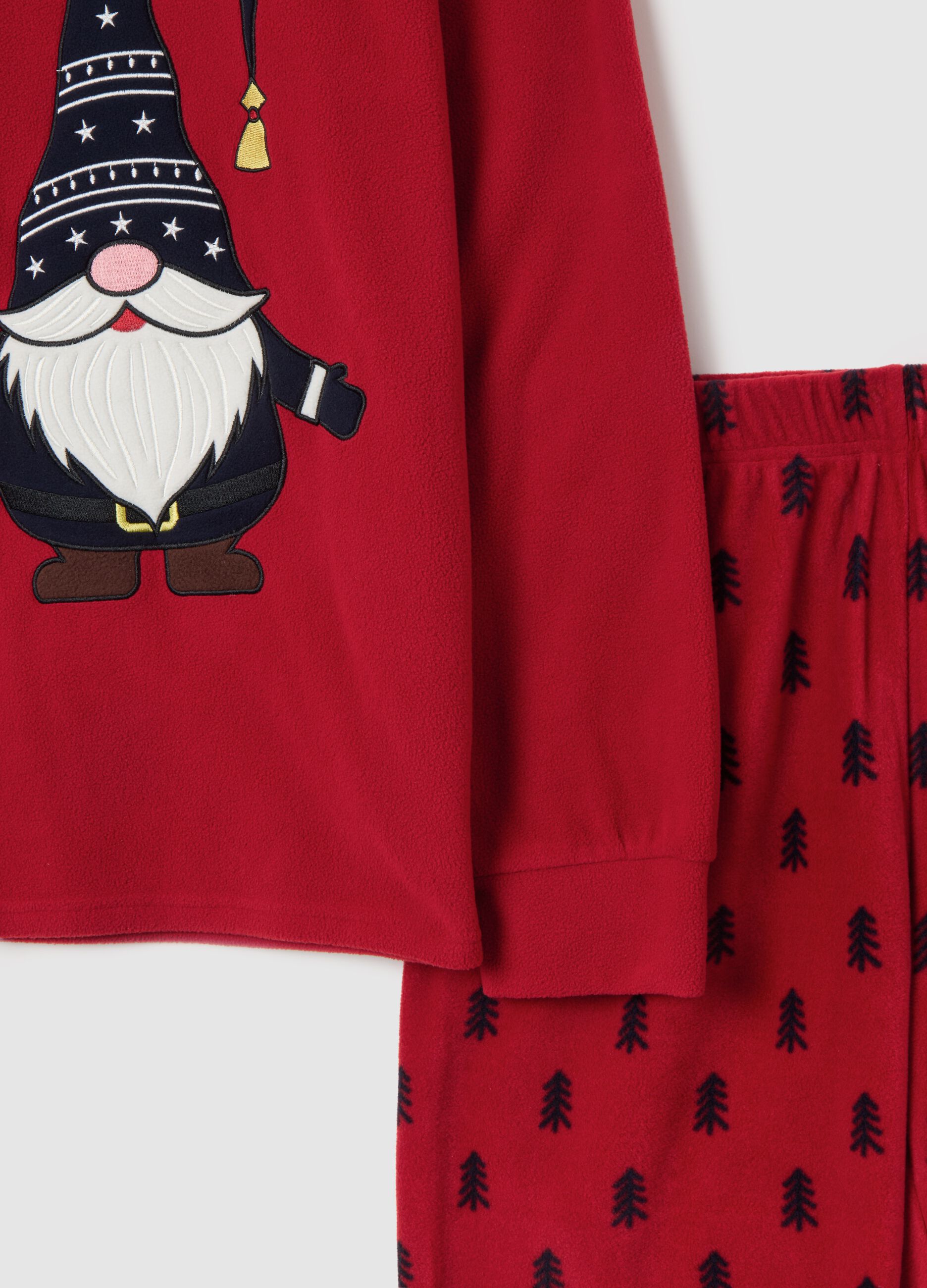 Loading img product 5