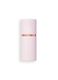 Skin Silk Marble Blush Stick Peachy Pink_2