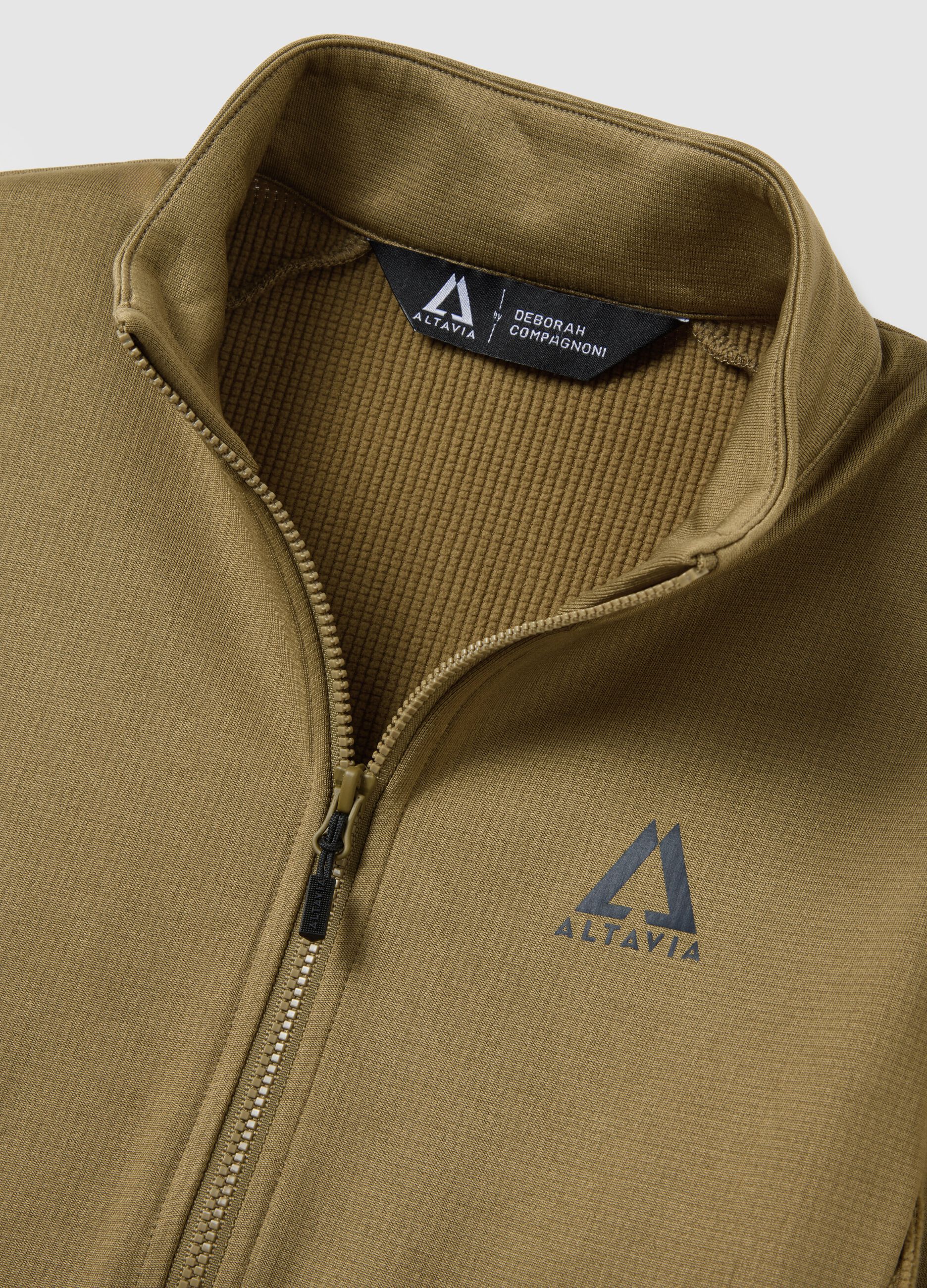 Loading img product 6