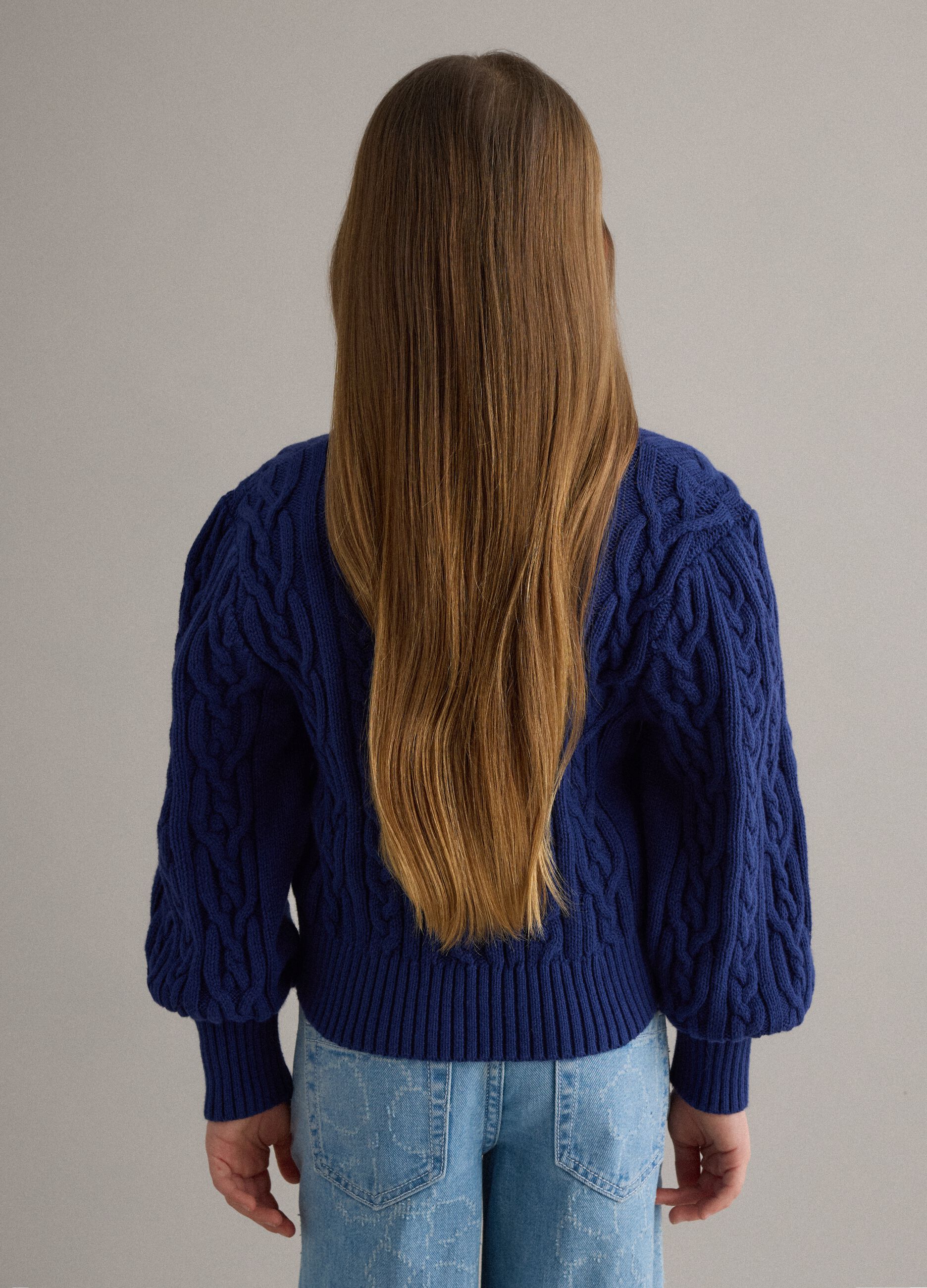 Loading img product 1