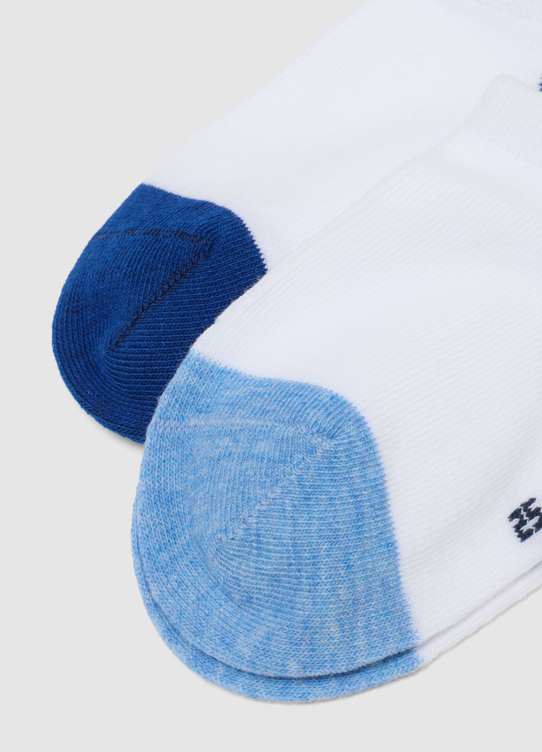 Loading img product 2