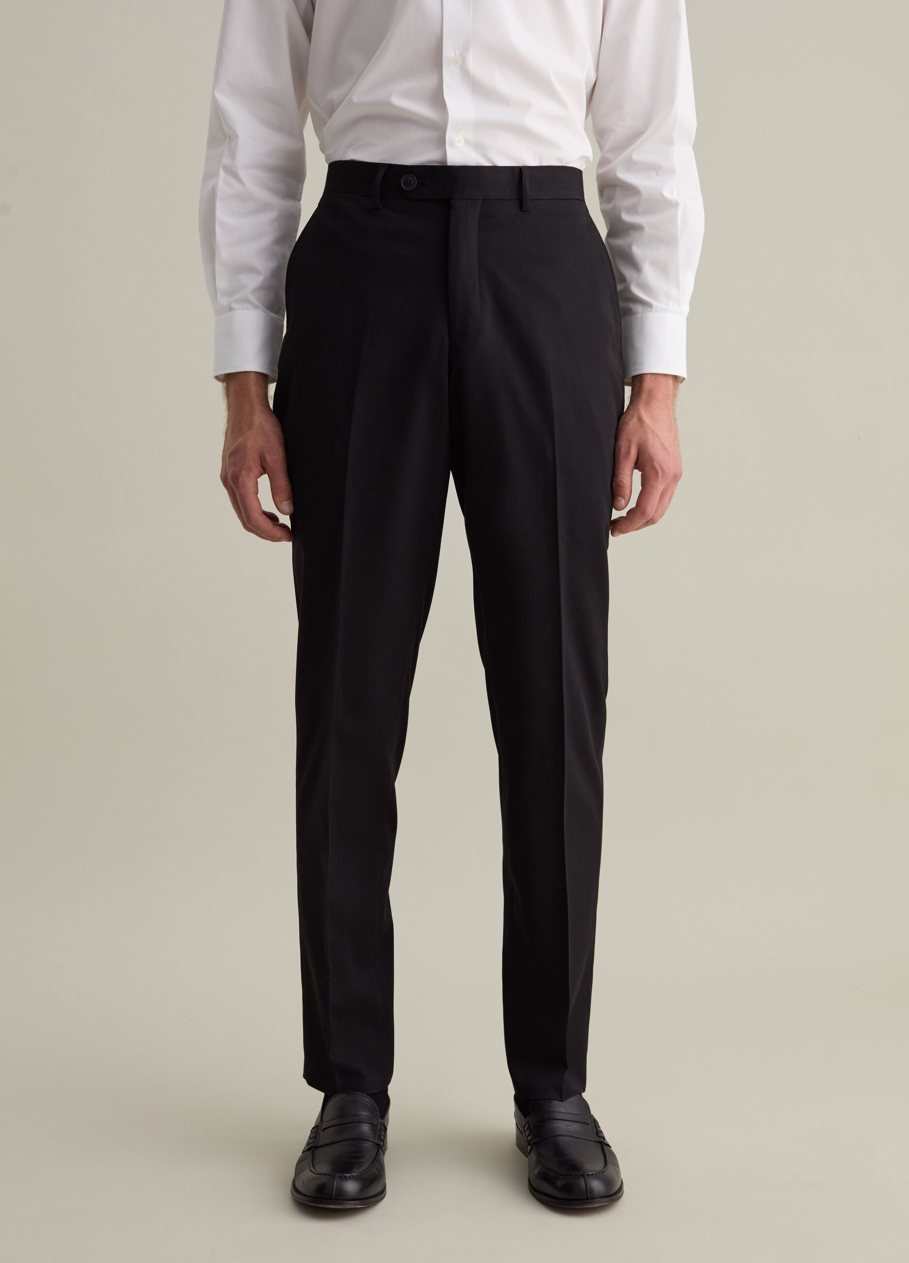 Pantaloni da uomo oviesse on sale