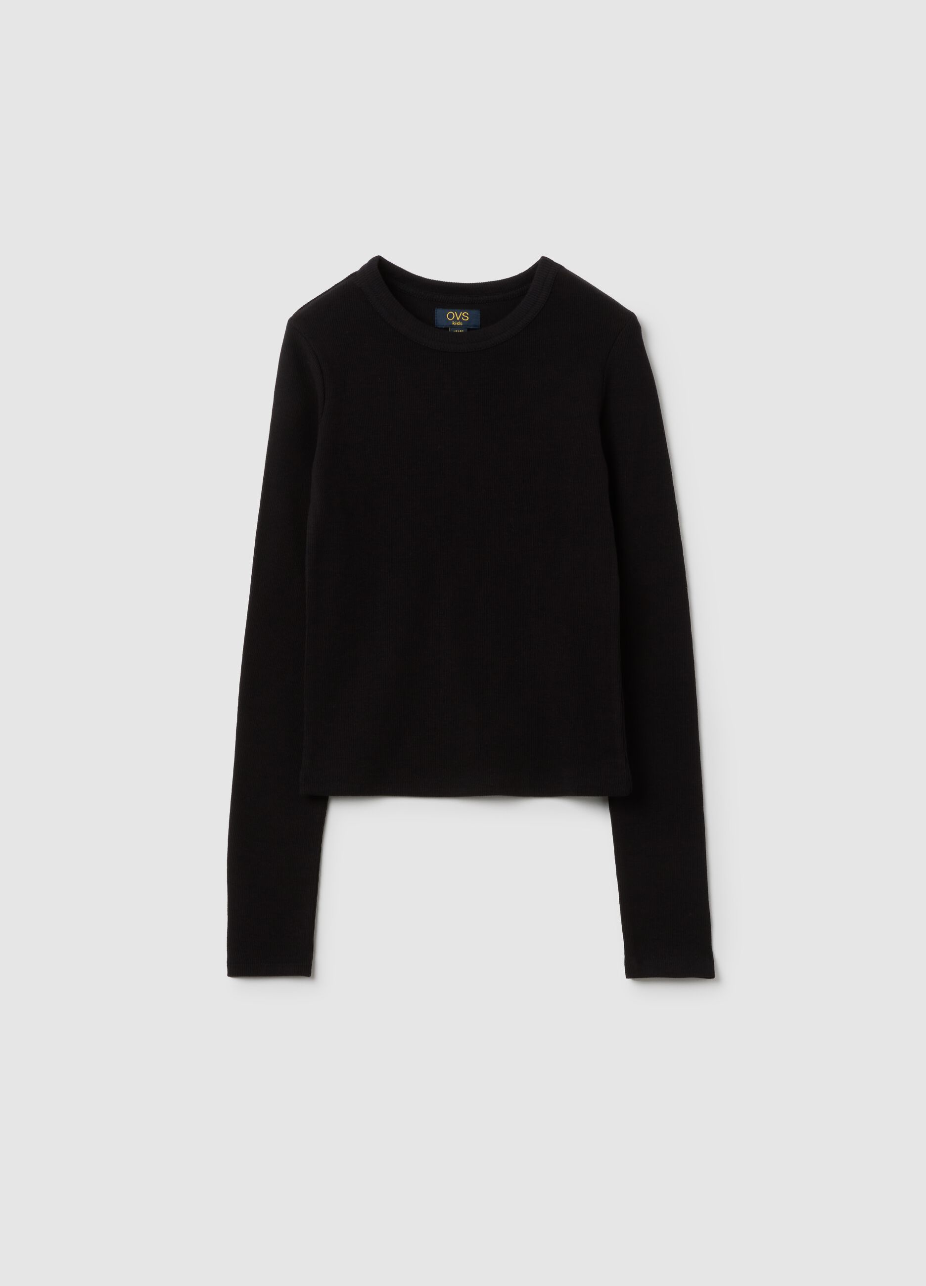 Loading img product 3