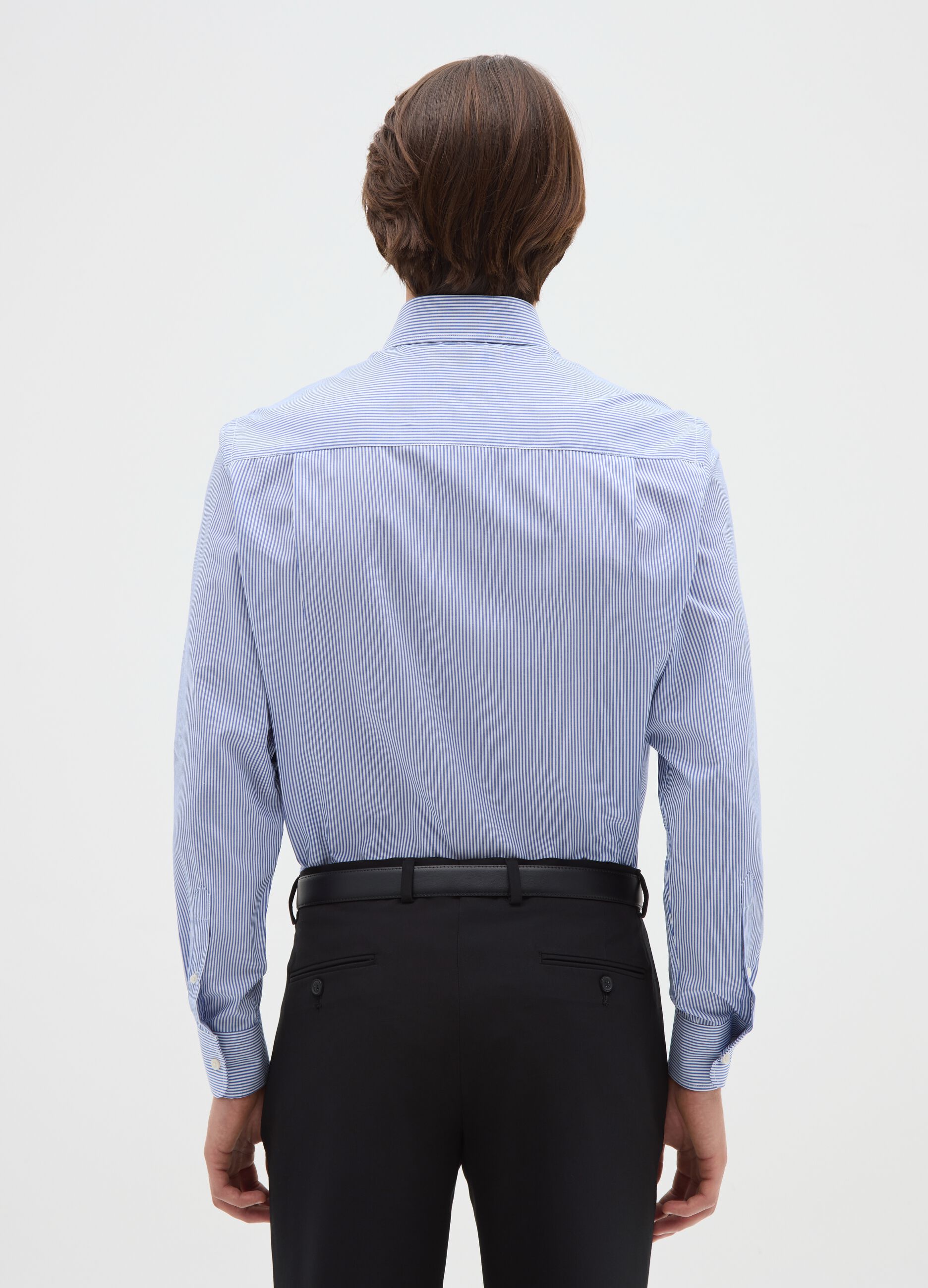 Loading img product 2