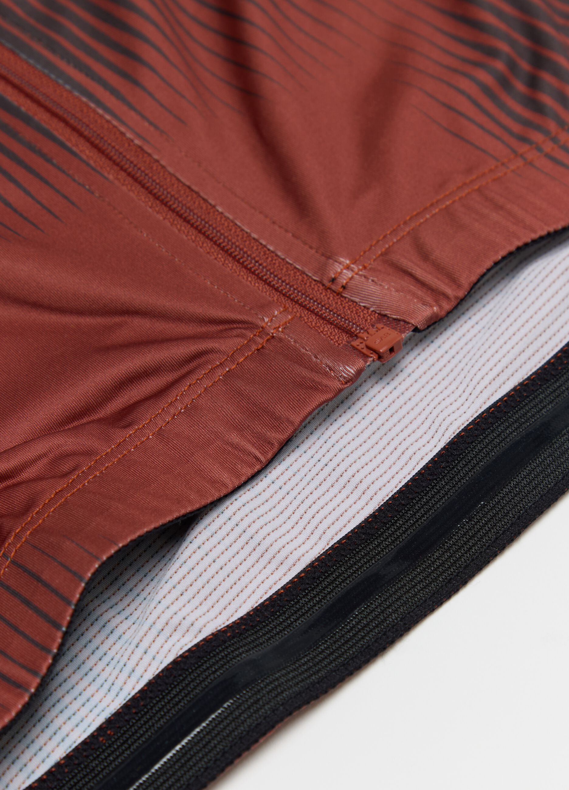 ALTAVIA cycle shorts