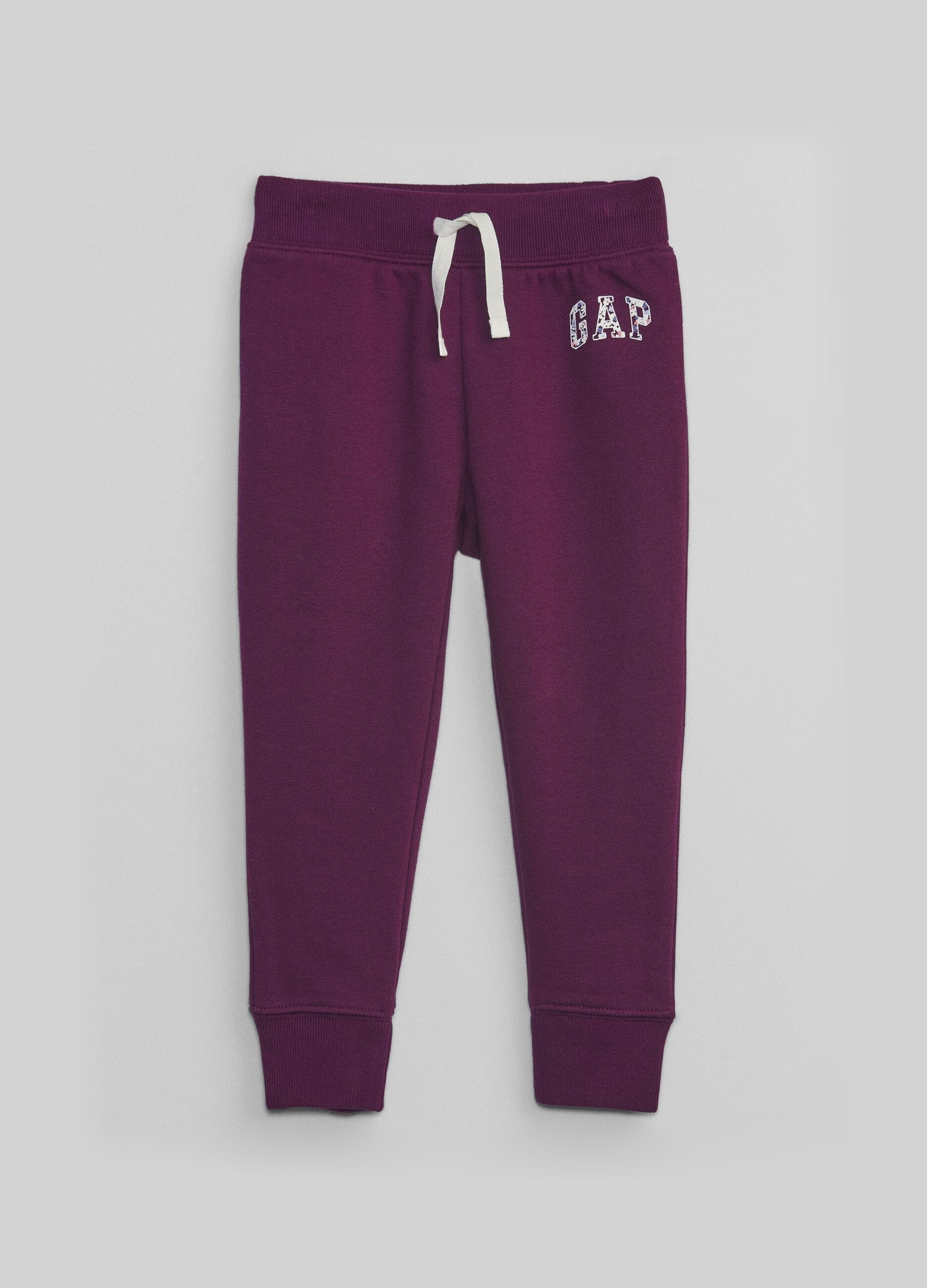 Abbigliamento da Bambina GAP OVS