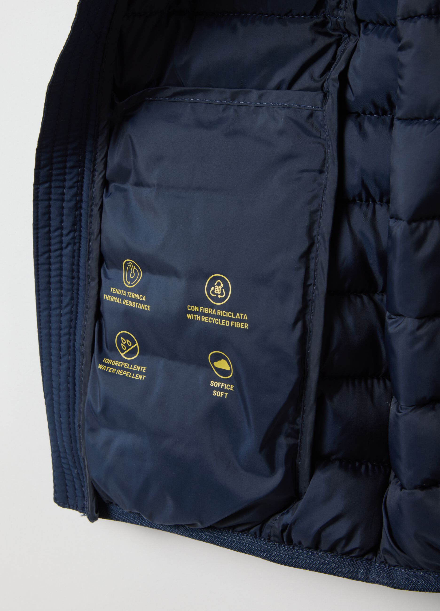 Loading img product 3