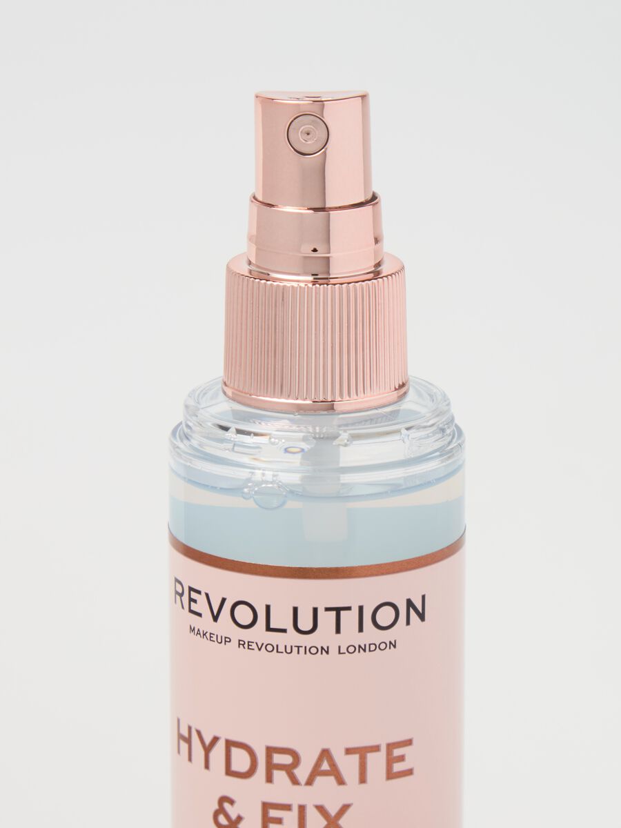 Hydrate & Fix Fixing Spray_1