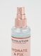 Hydrate & Fix Fixing Spray_1